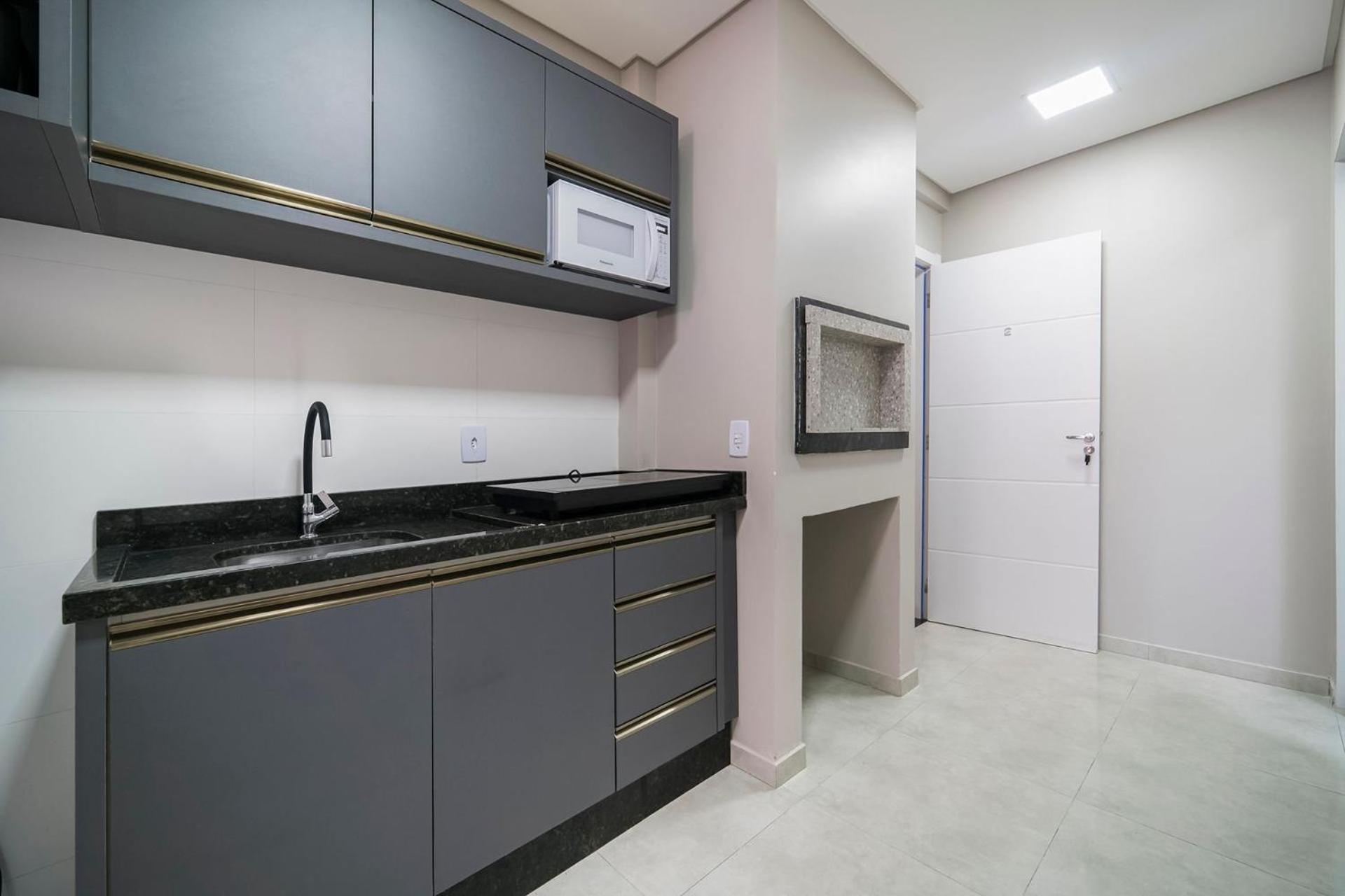 Residencial Florida Premium