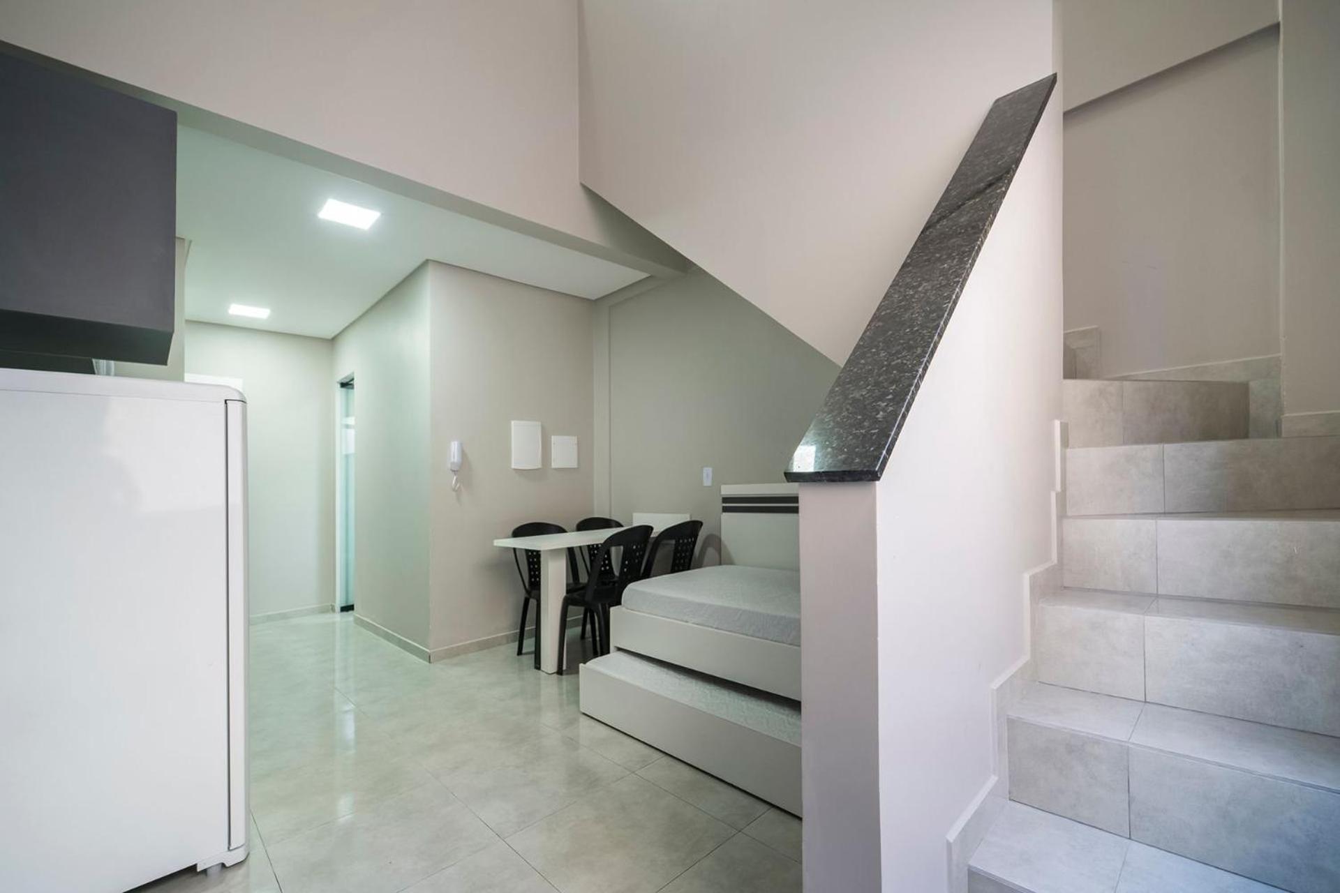 Residencial Florida Premium