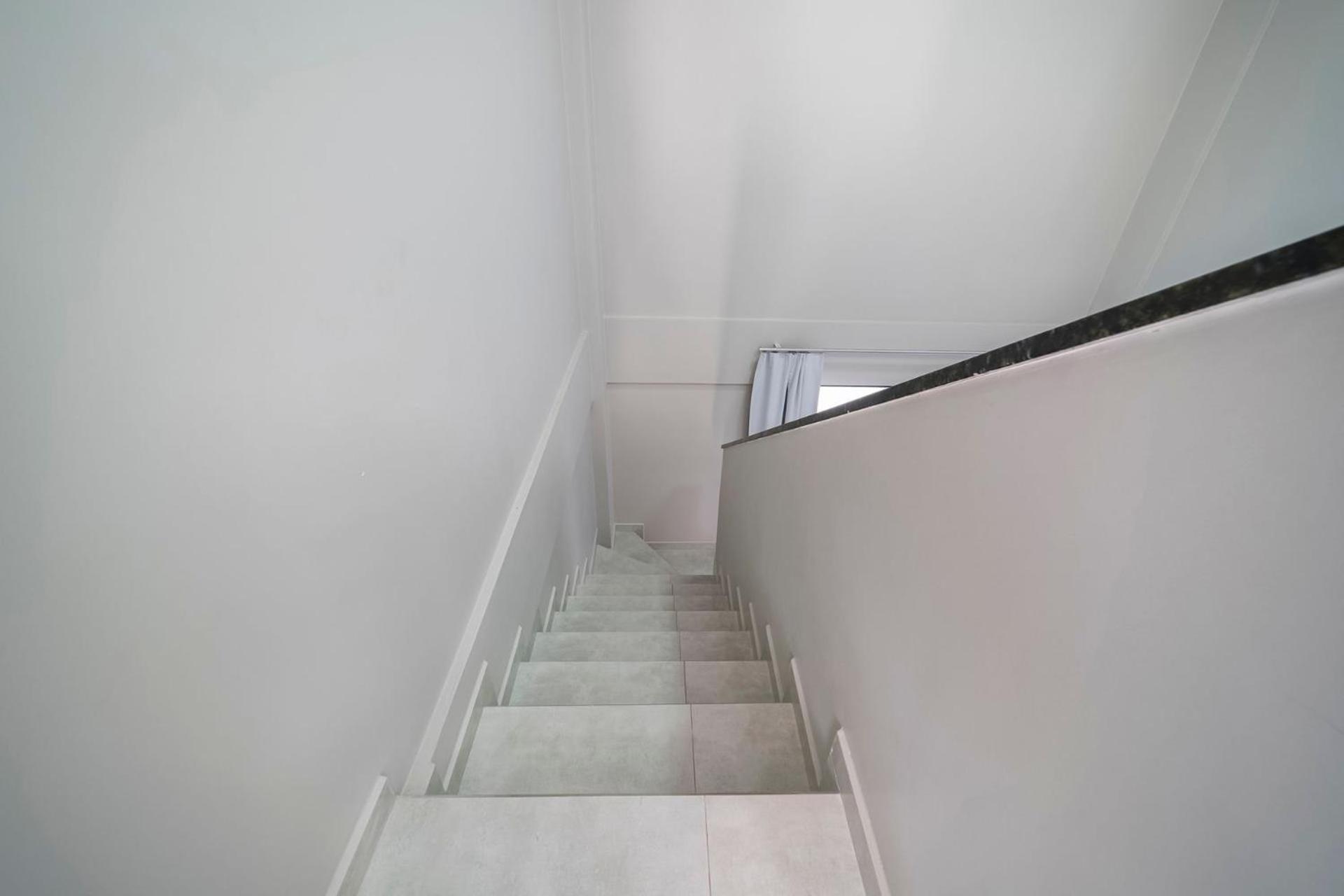 Residencial Florida Premium
