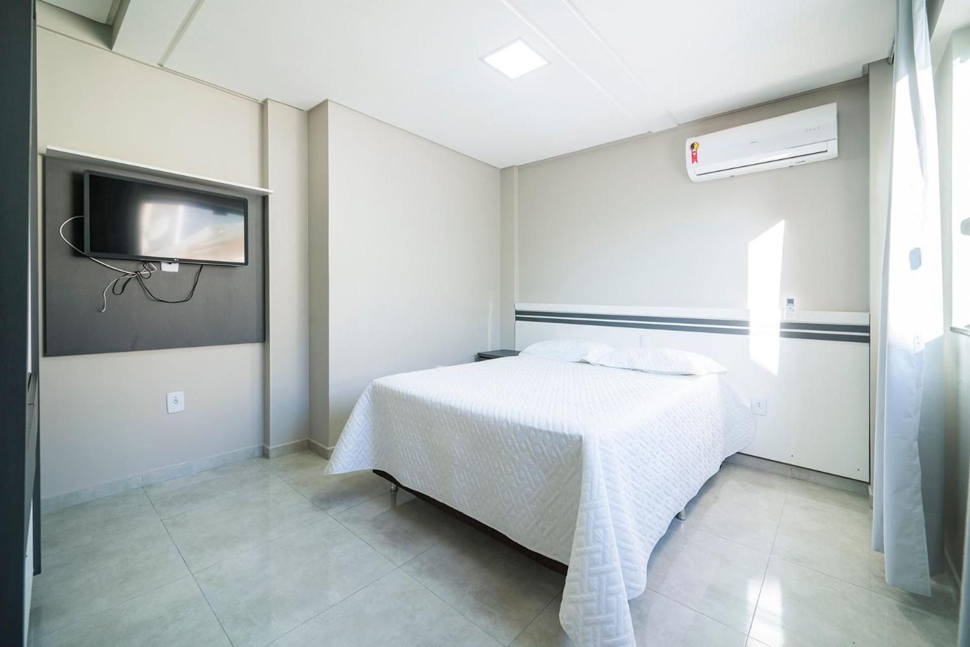 Residencial Florida Premium