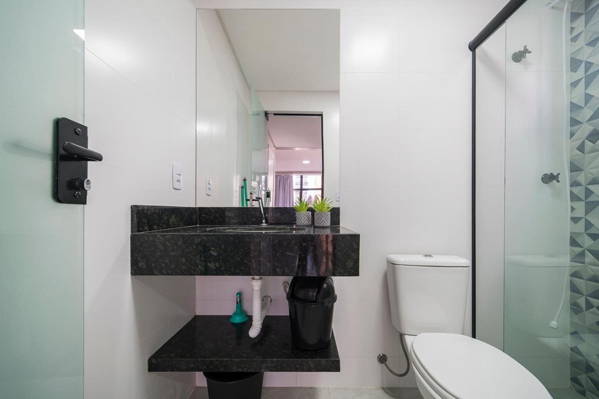 Residencial Florida Premium