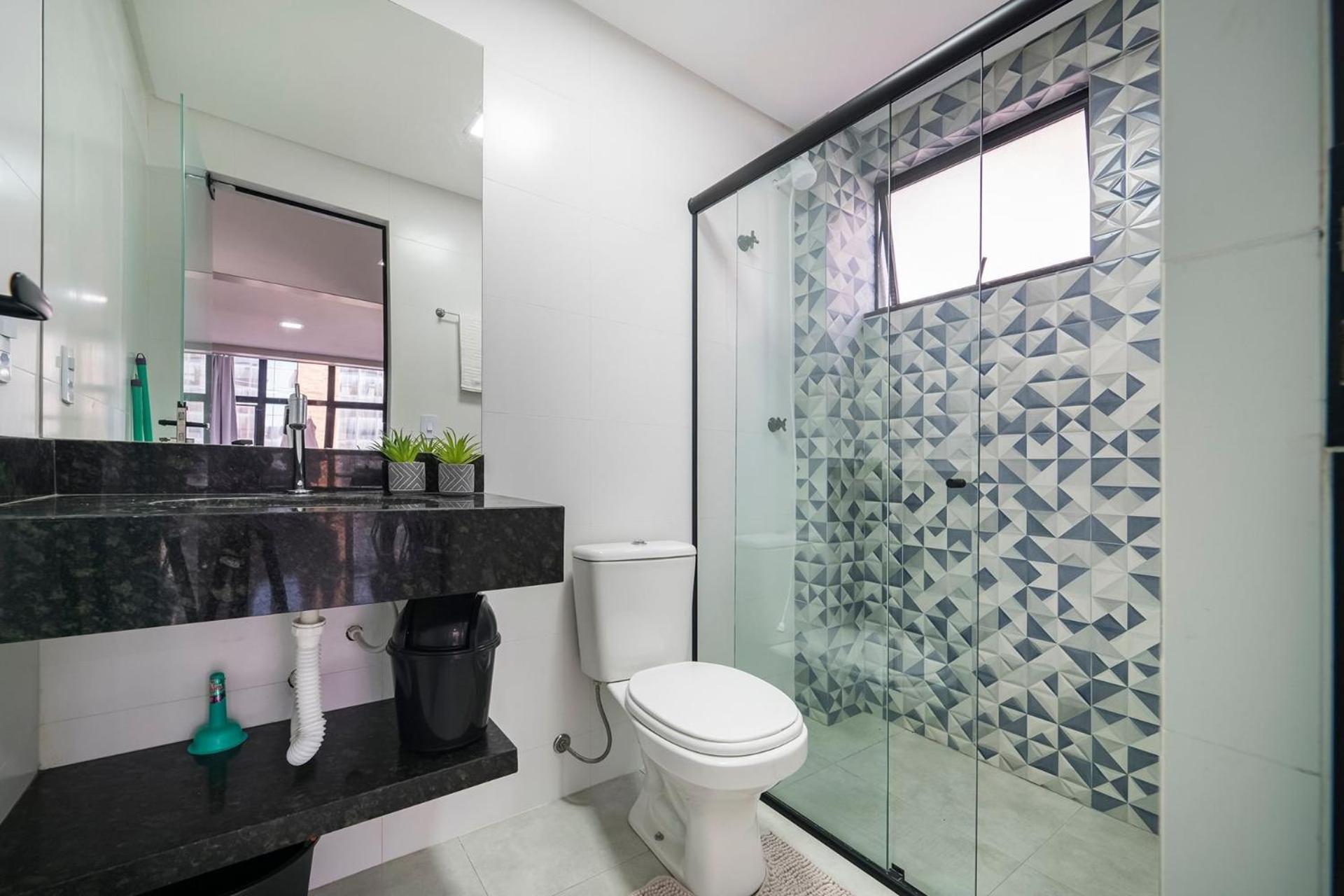 Residencial Florida Premium