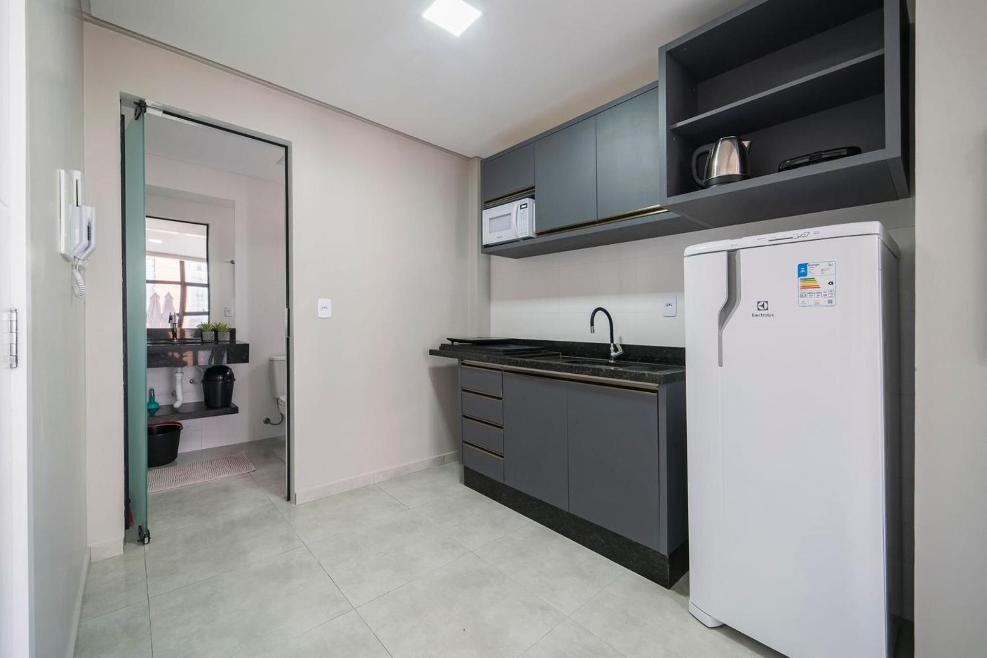 Residencial Florida Premium