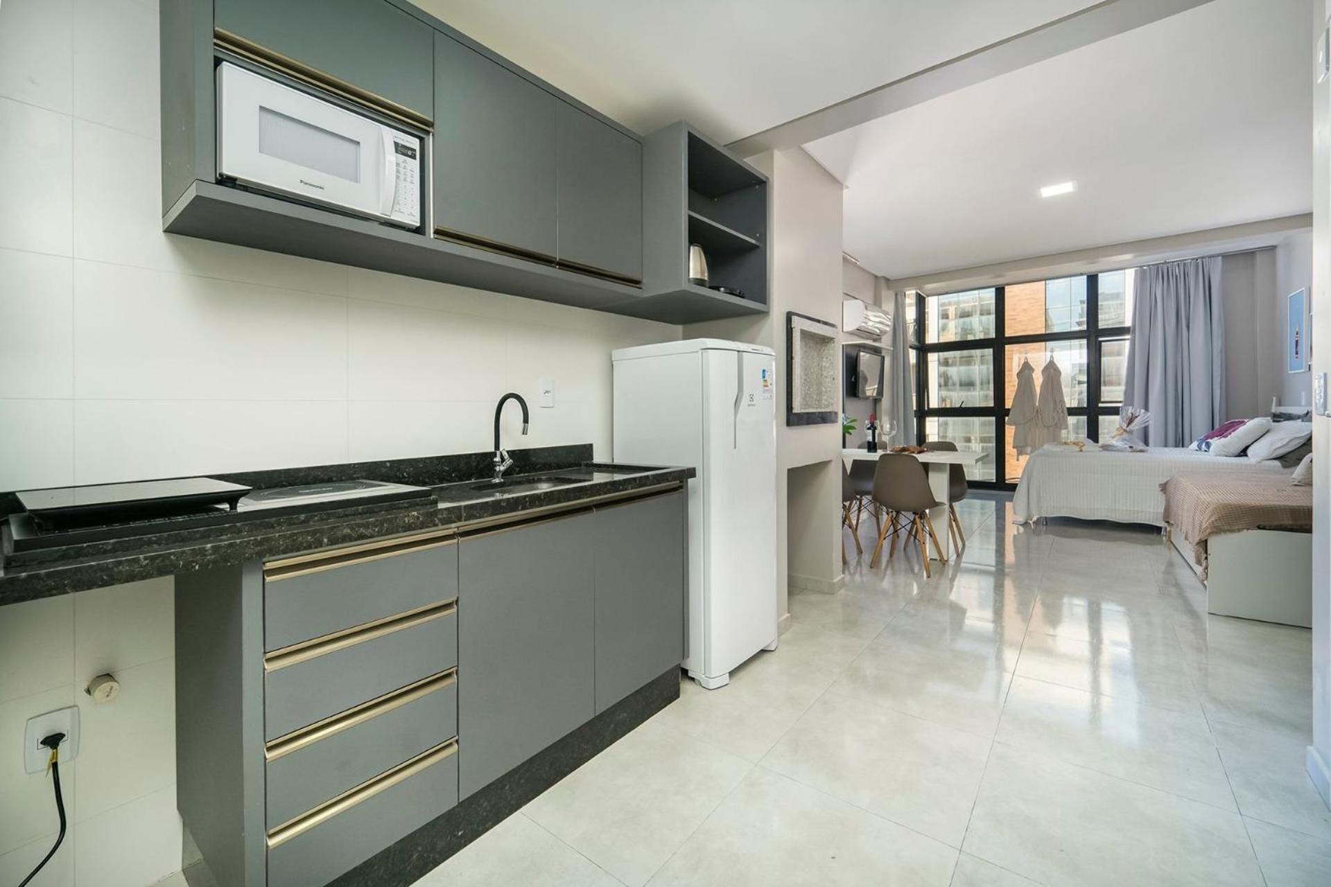 Residencial Florida Premium