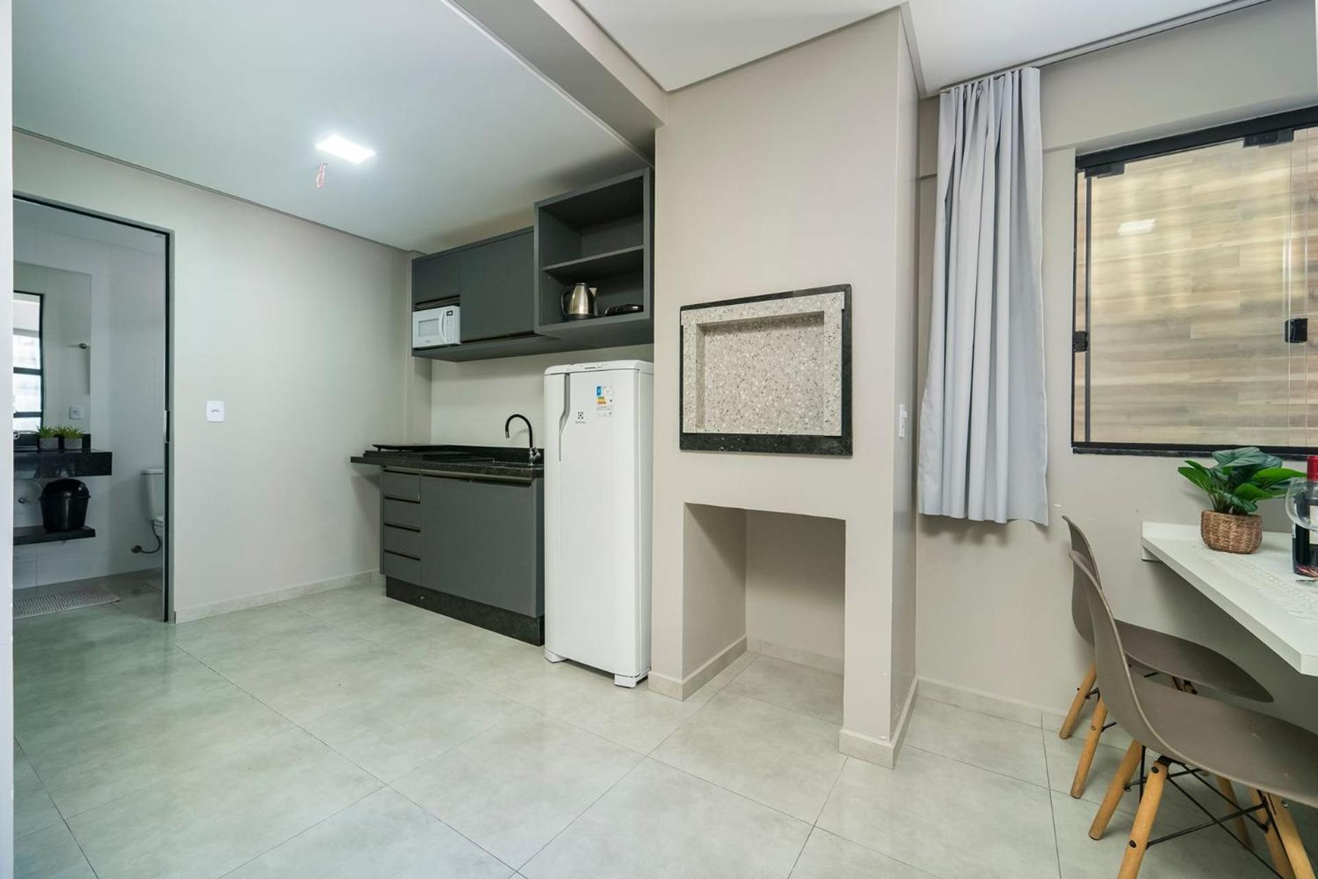 Residencial Florida Premium