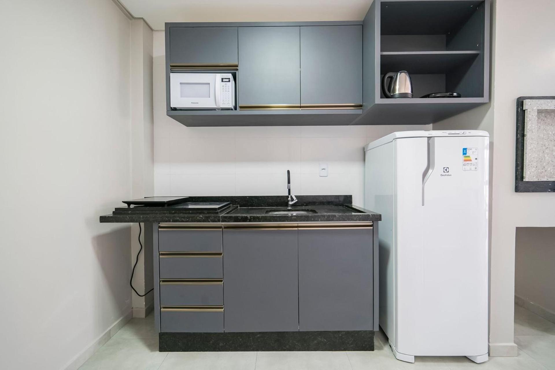 Residencial Florida Premium