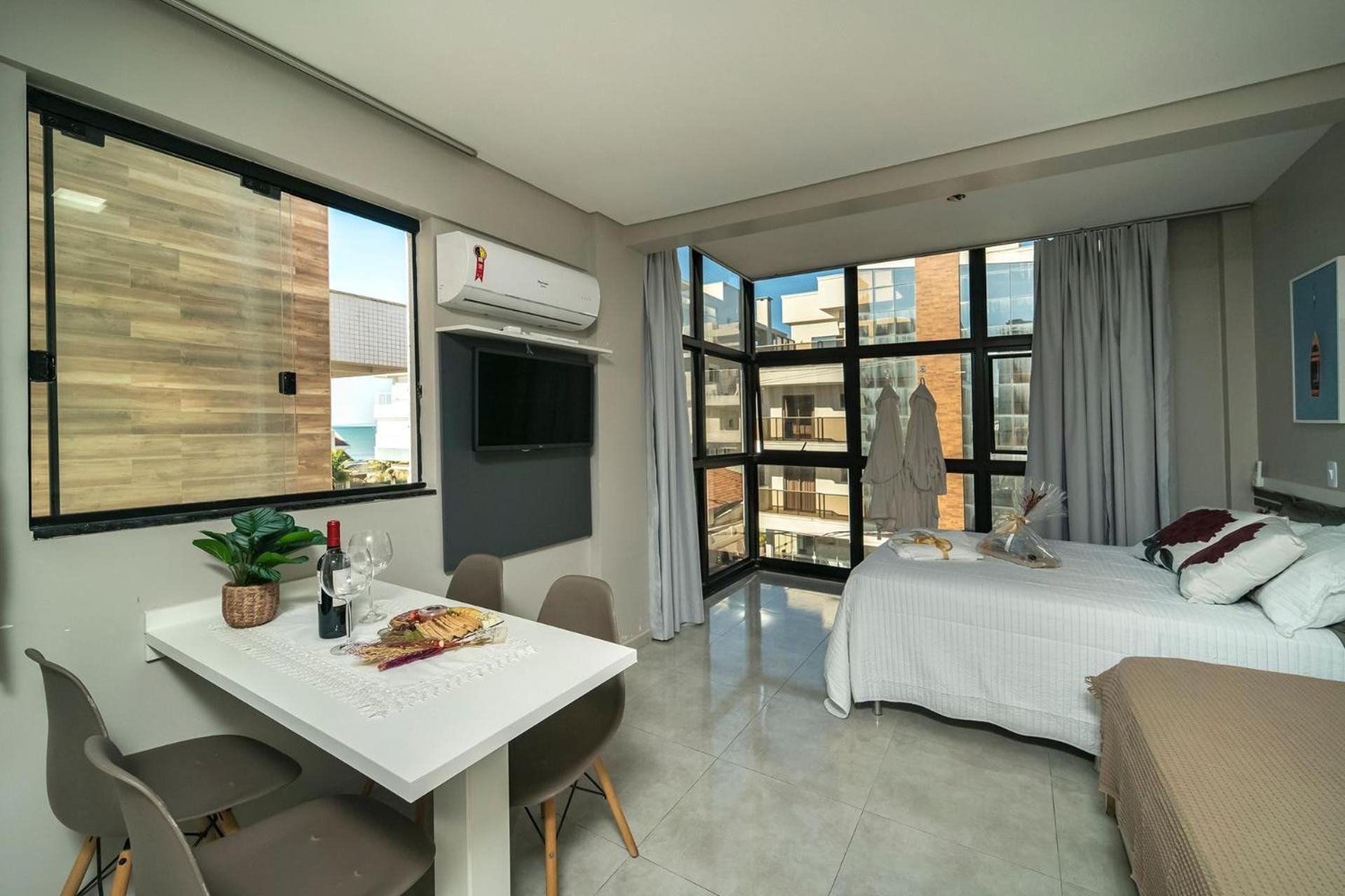 Residencial Florida Premium