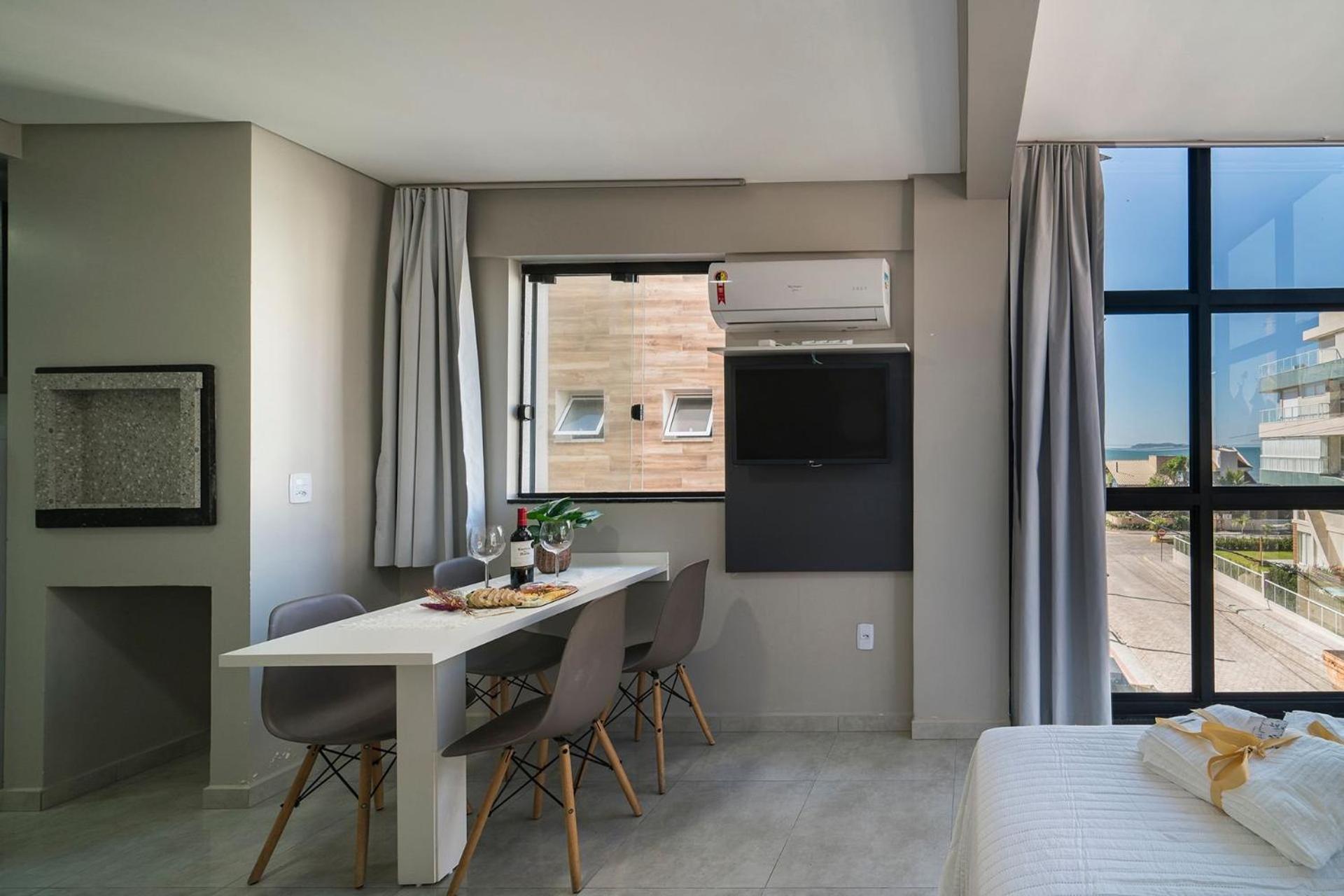 Residencial Florida Premium