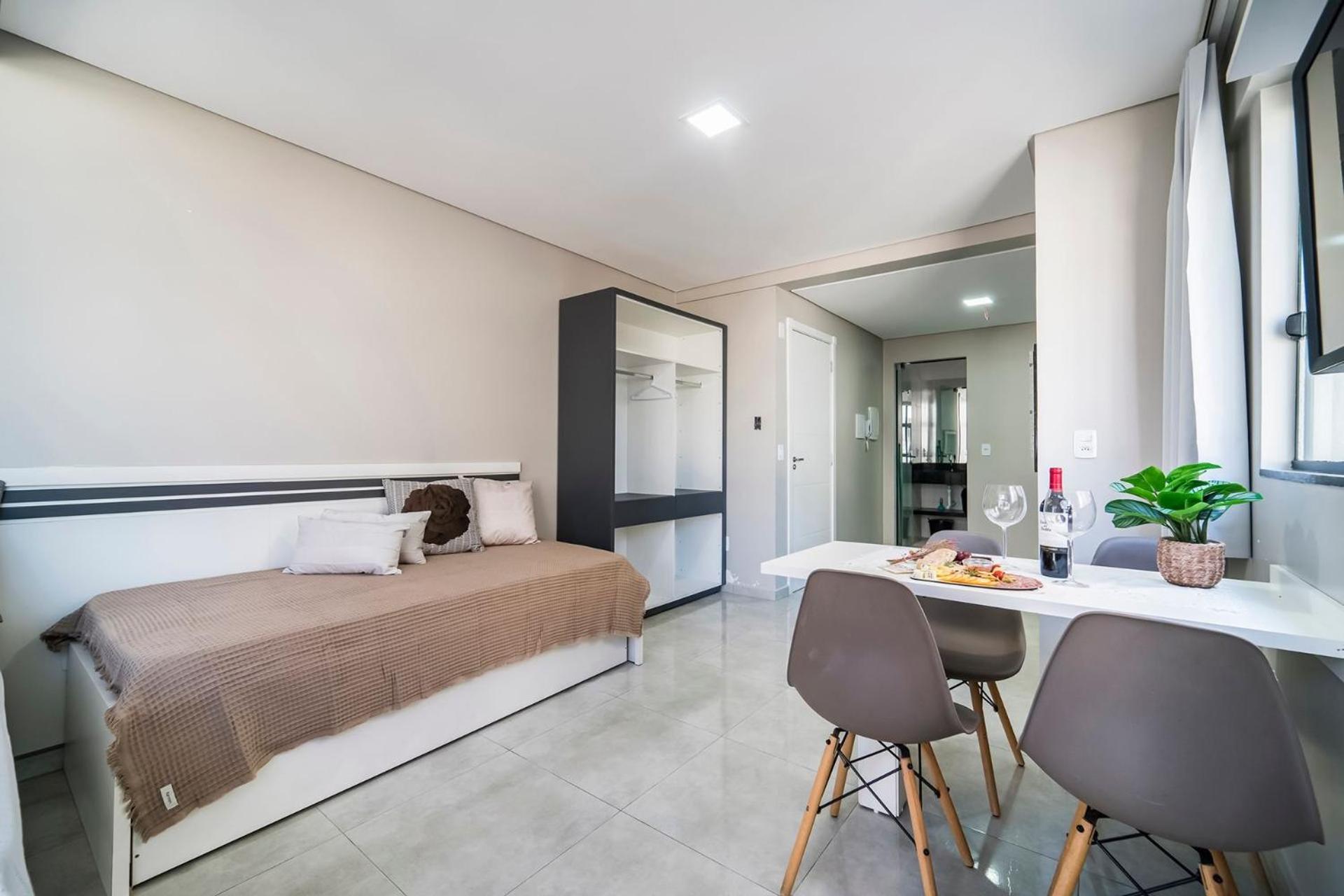 Residencial Florida Premium