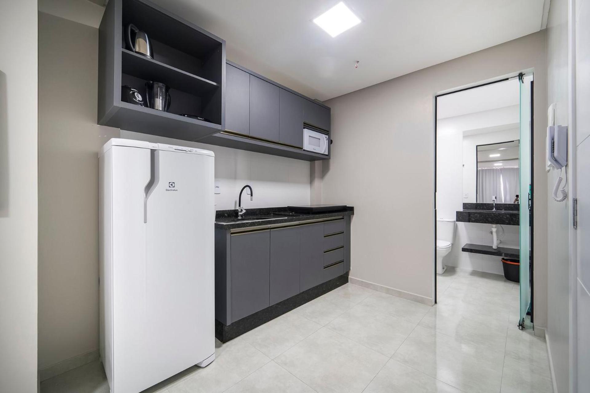 Residencial Florida Premium