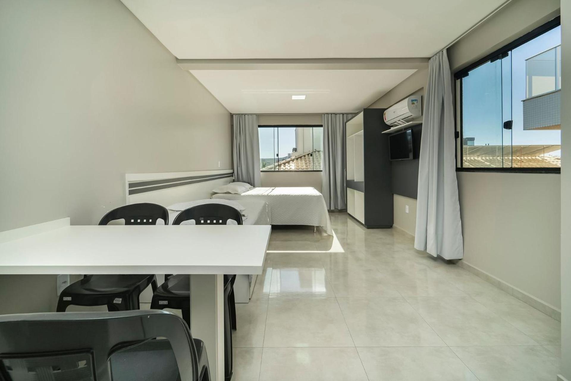 Residencial Florida Premium