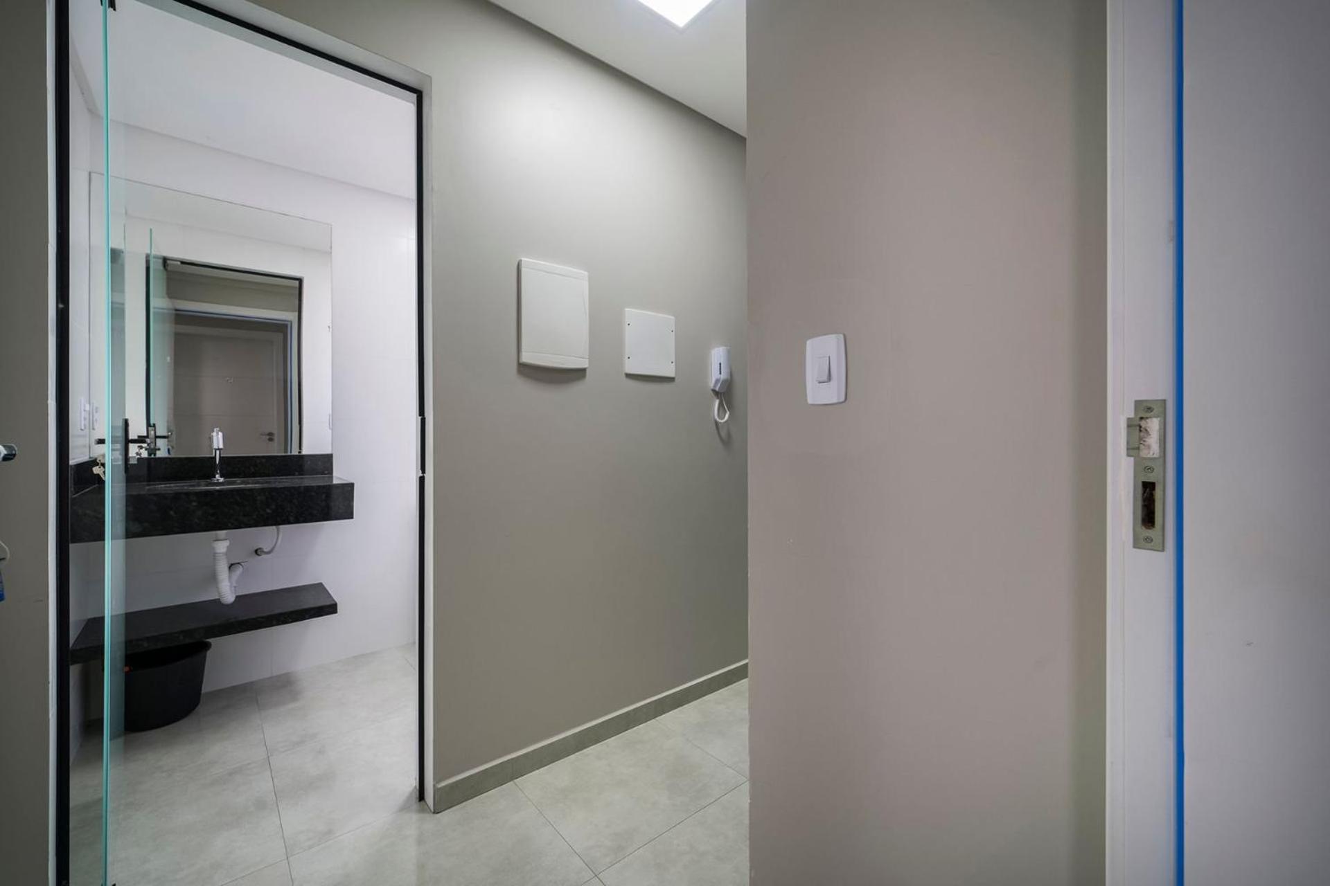 Residencial Florida Premium