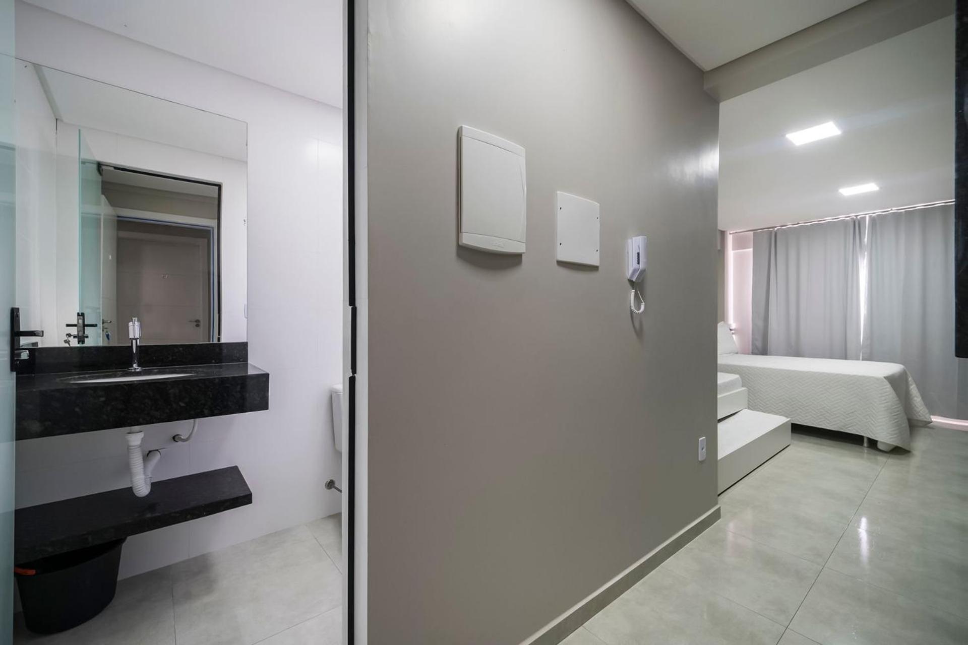 Residencial Florida Premium