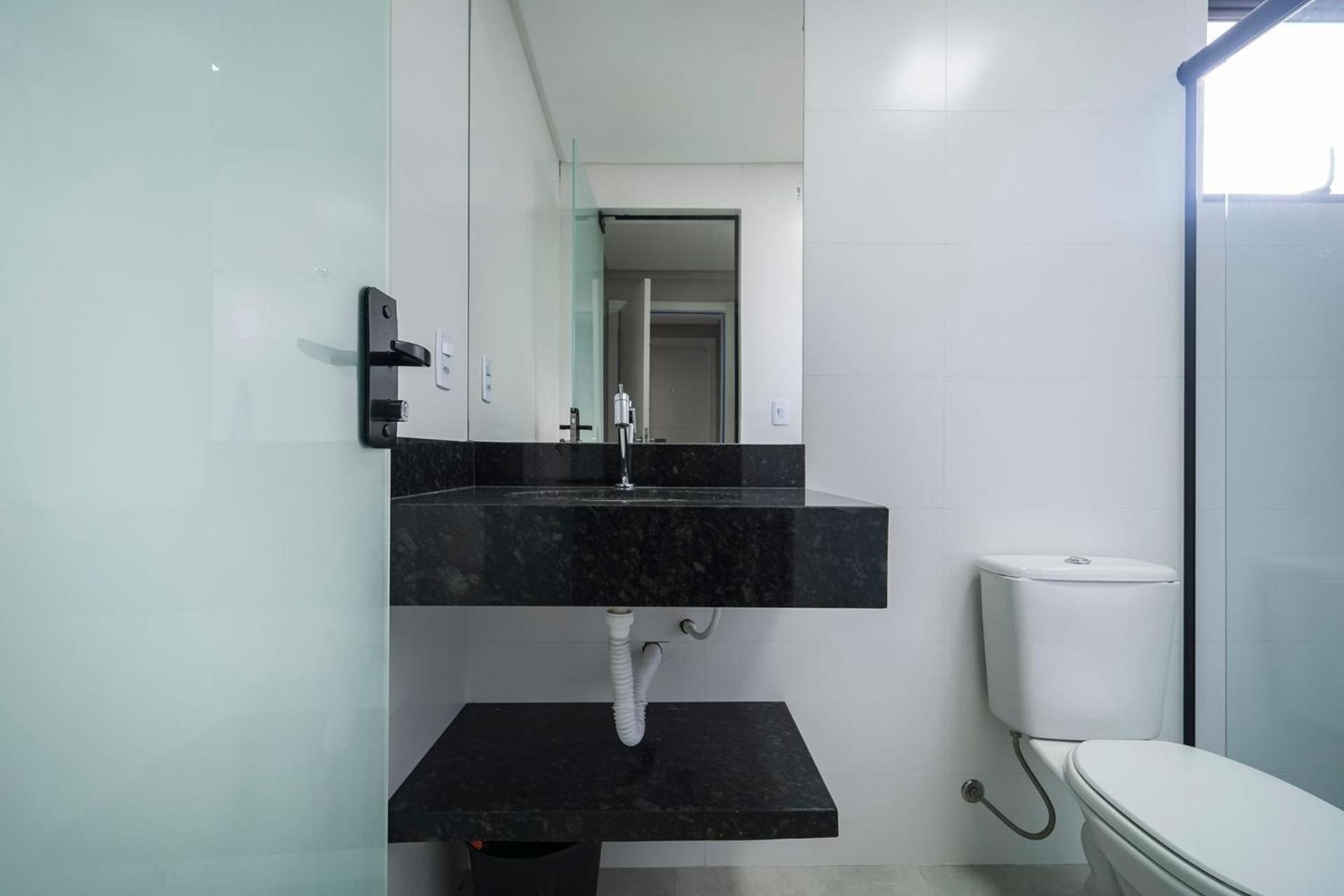 Residencial Florida Premium