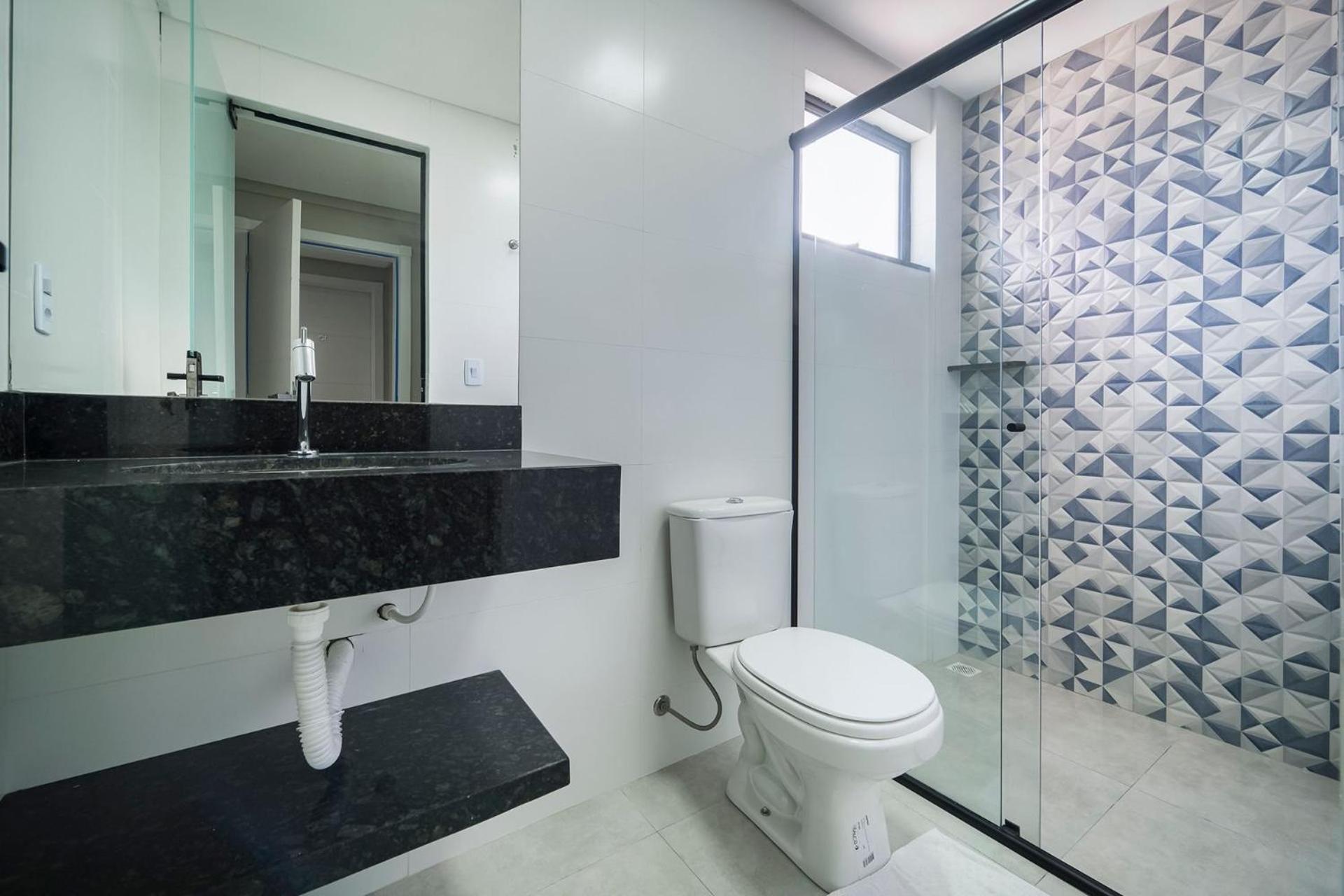 Residencial Florida Premium