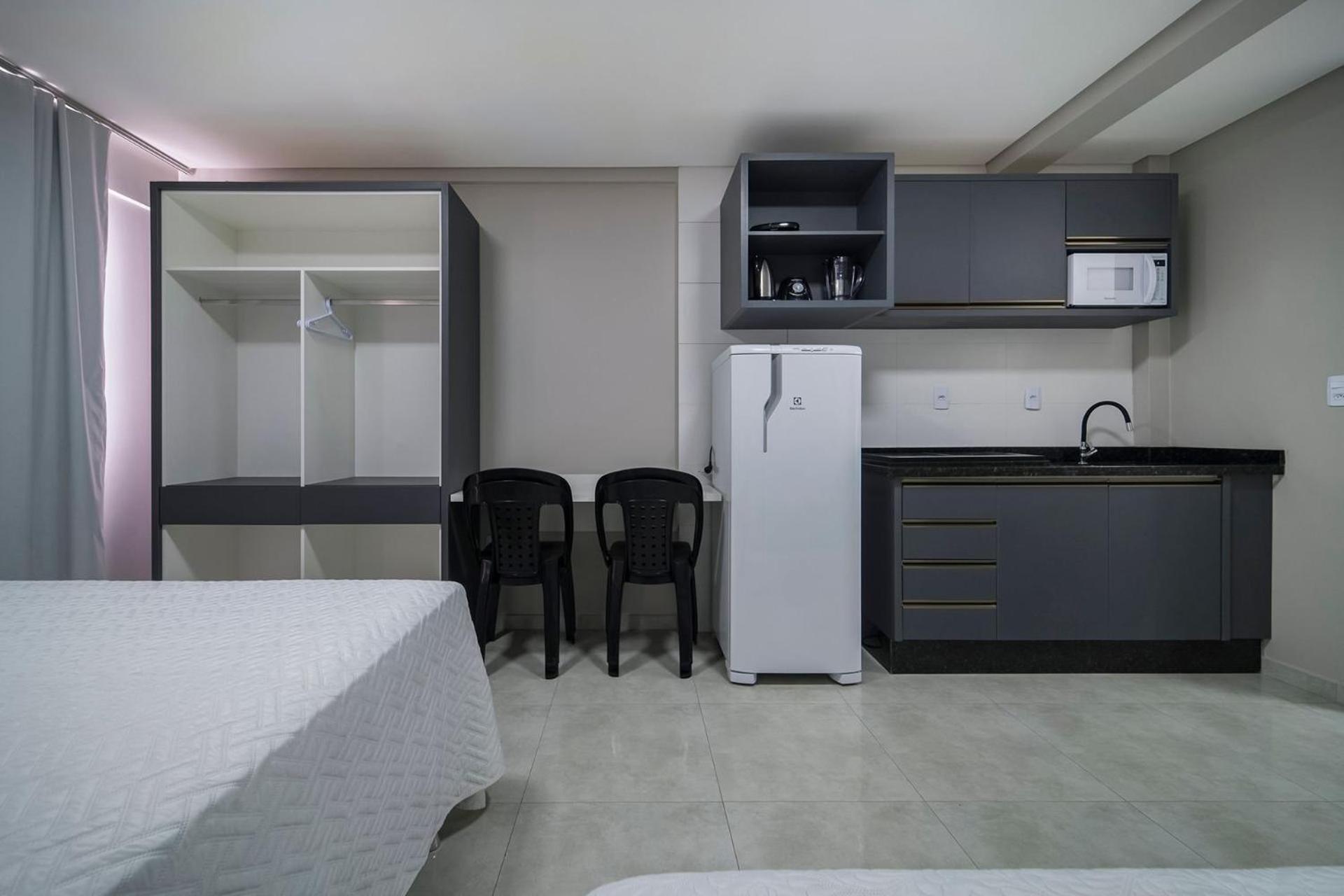 Residencial Florida Premium