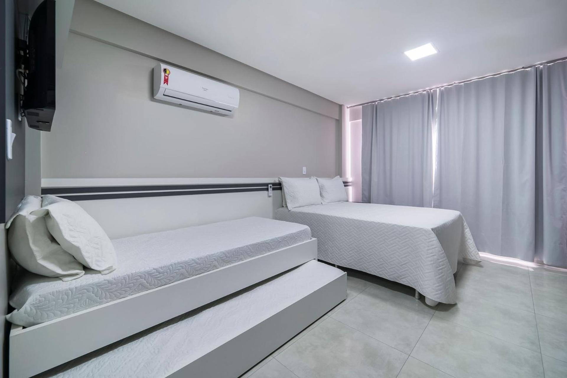 Residencial Florida Premium