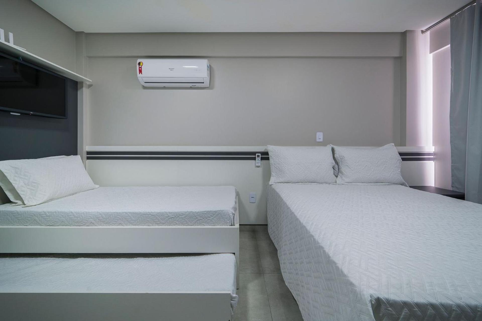 Residencial Florida Premium