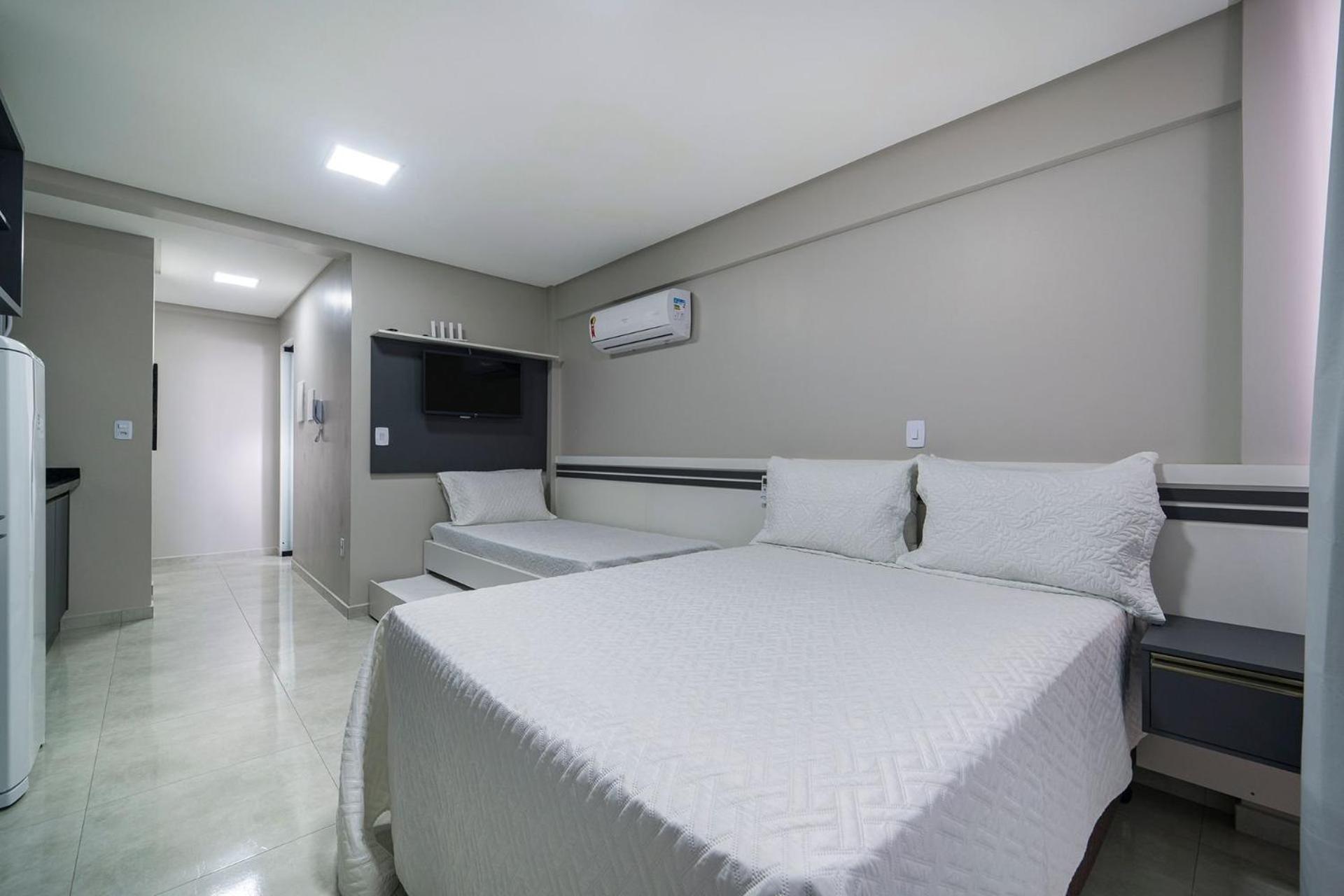 Residencial Florida Premium