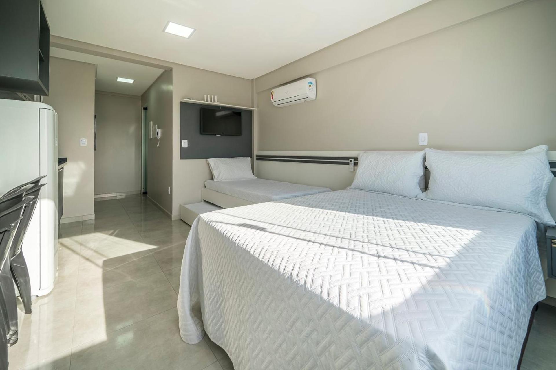 Residencial Florida Premium