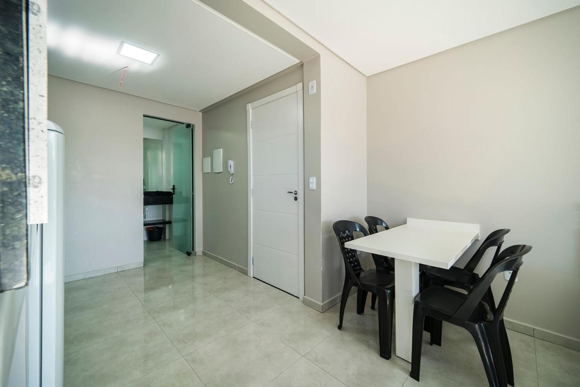 Residencial Florida Premium