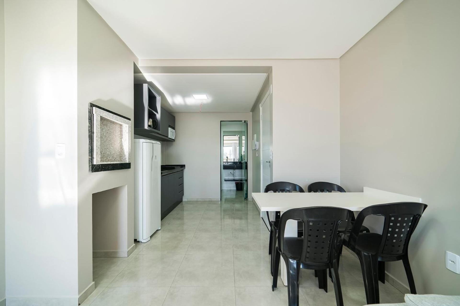 Residencial Florida Premium