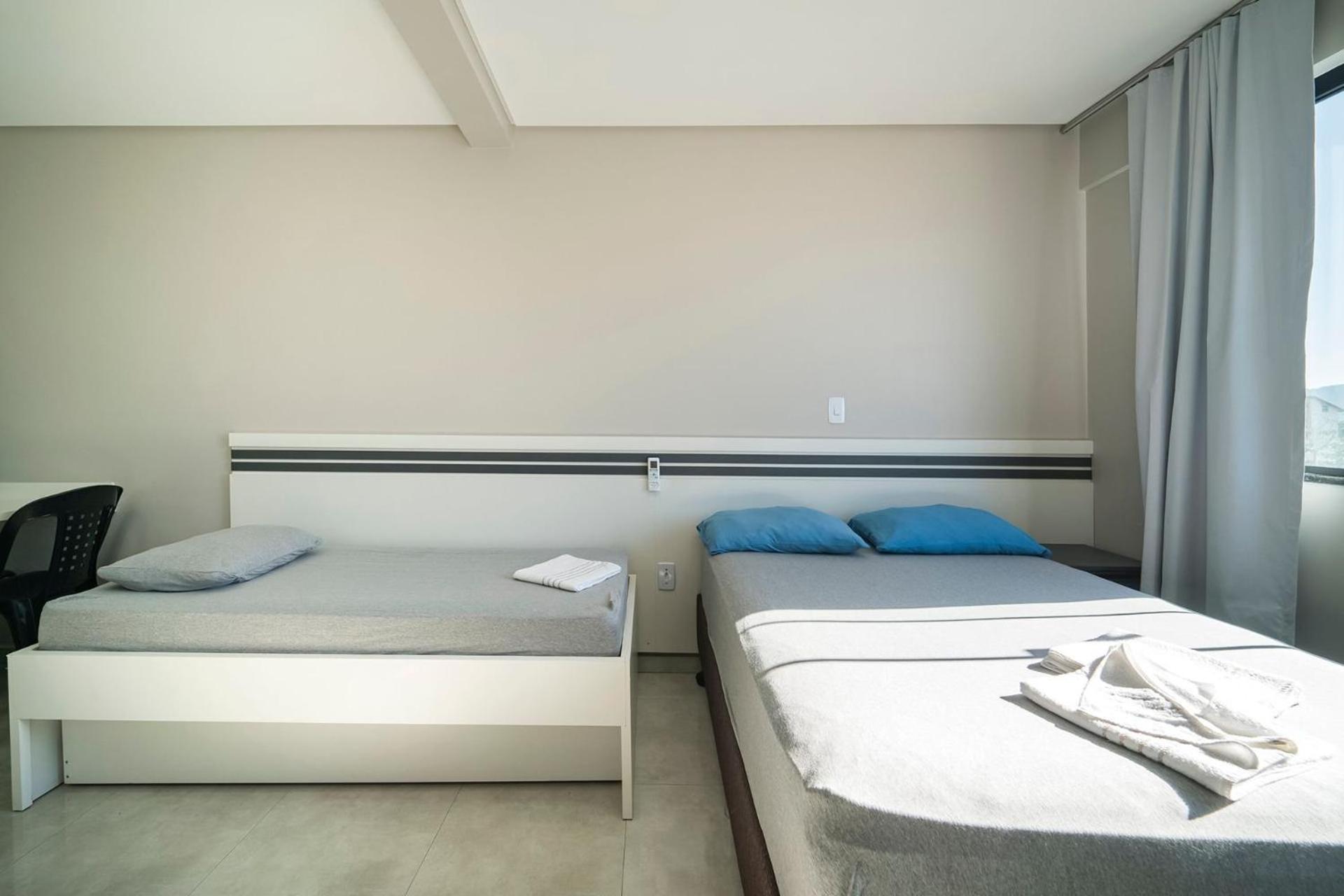Residencial Florida Premium