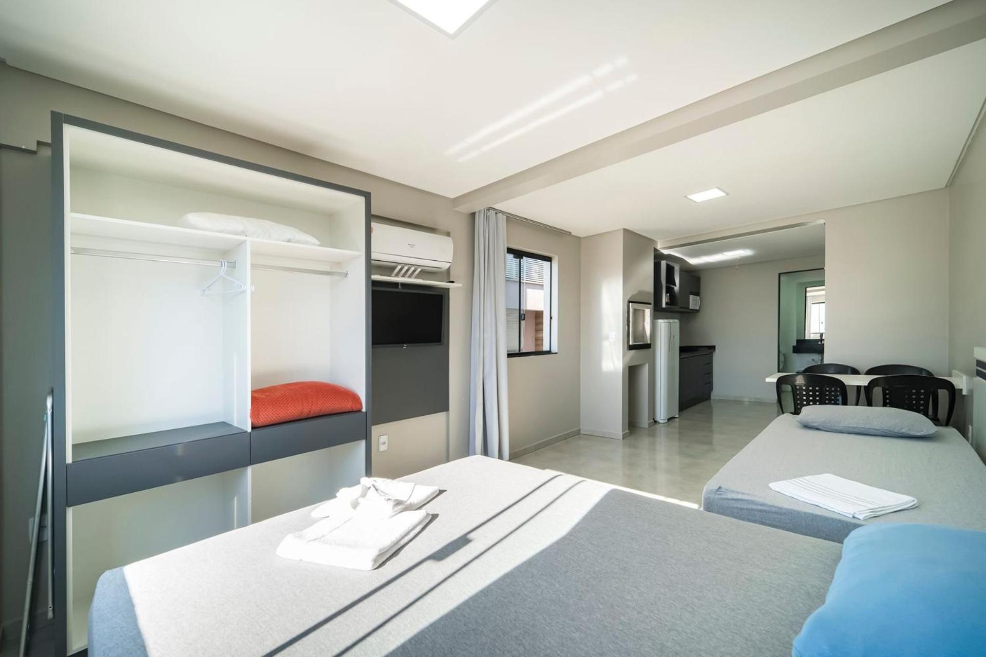 Residencial Florida Premium