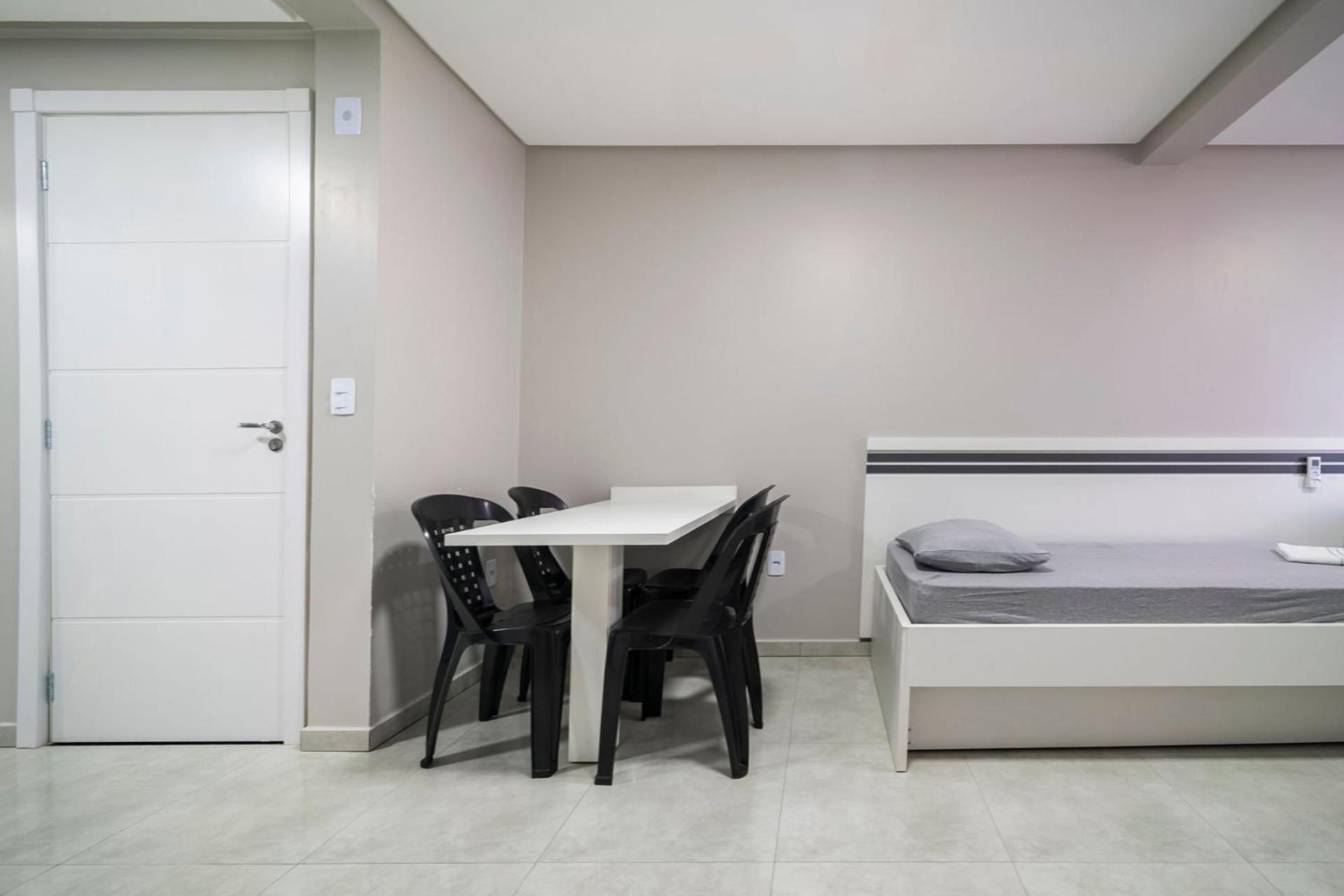 Residencial Florida Premium