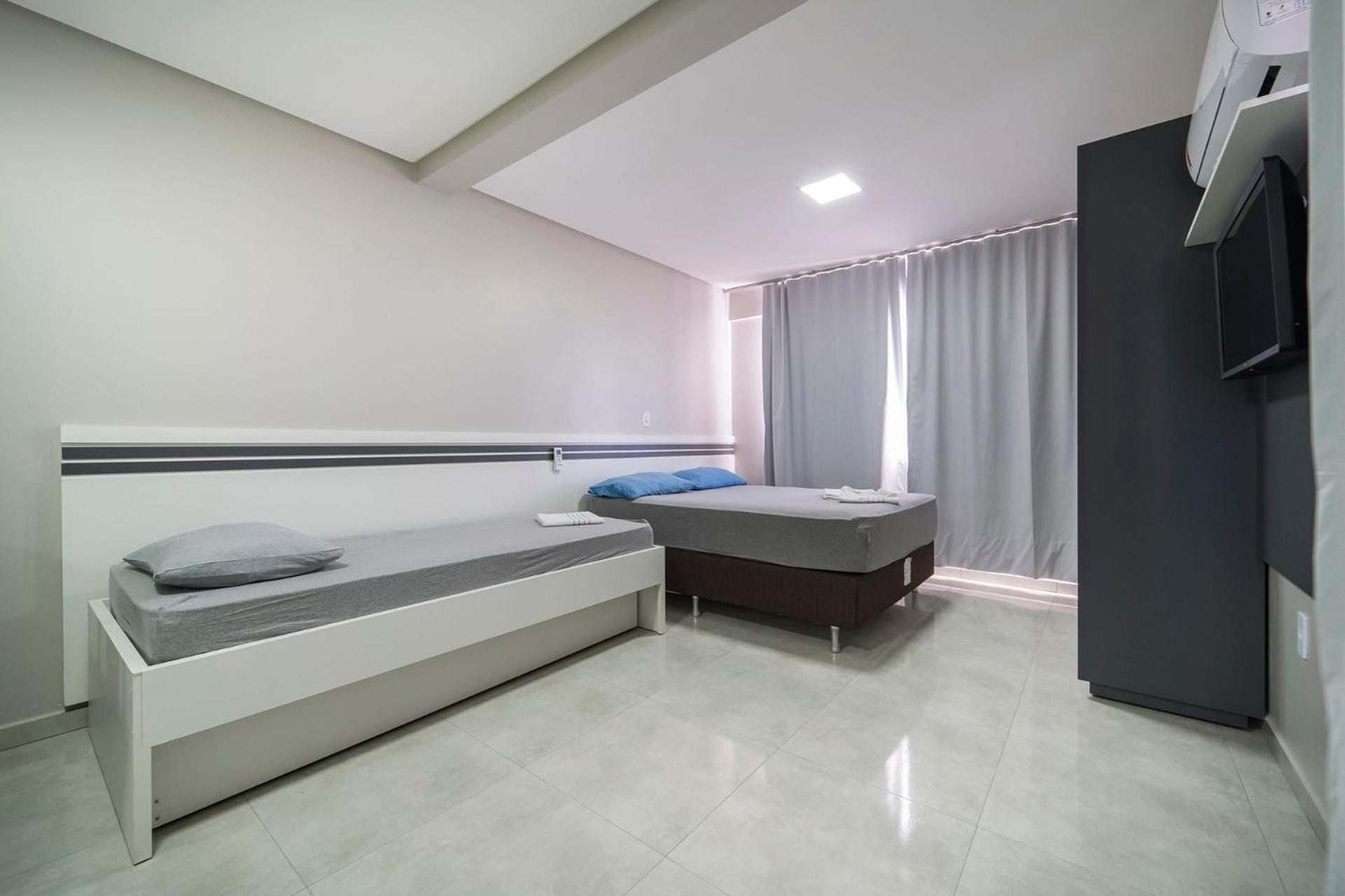 Residencial Florida Premium