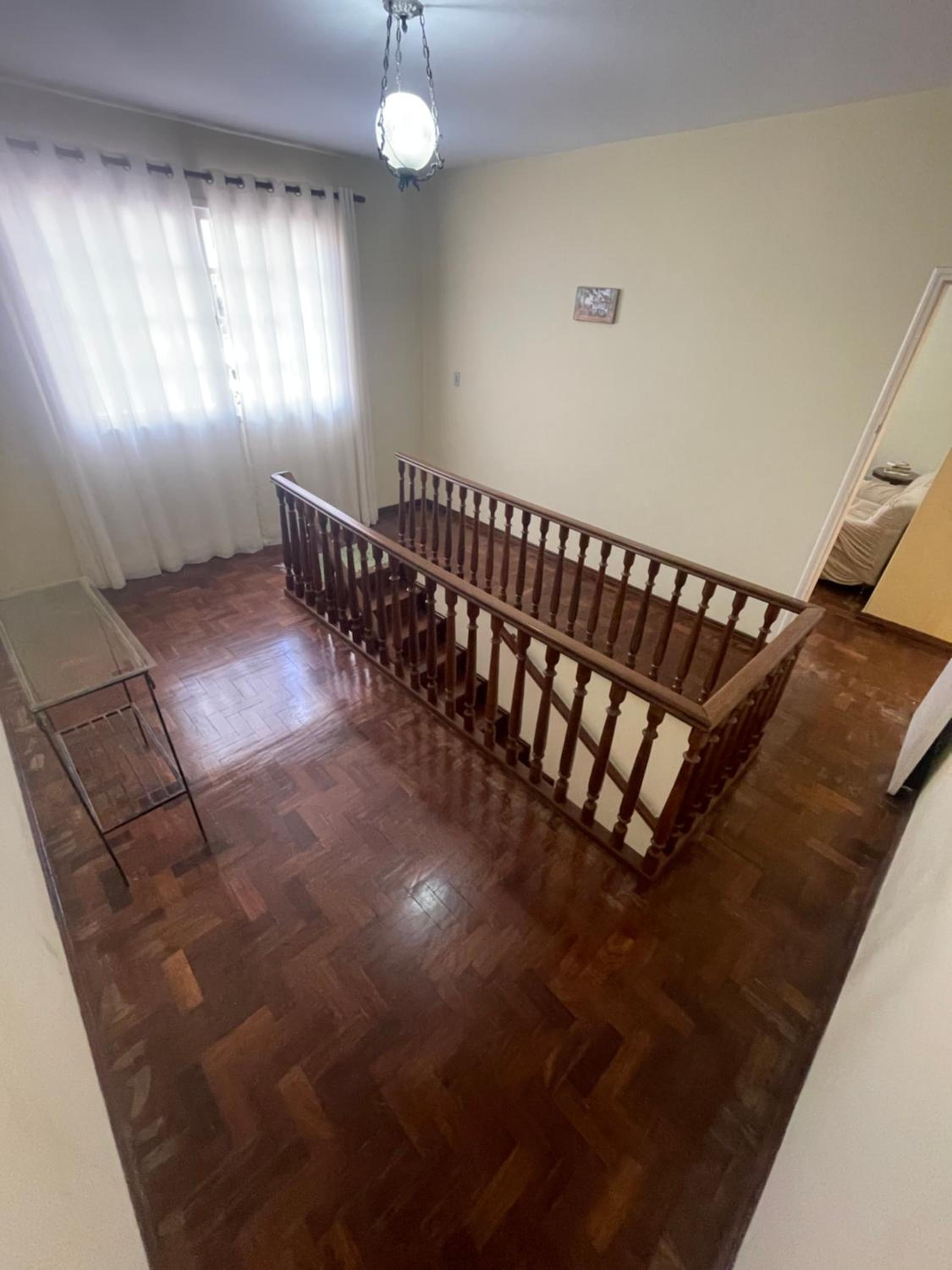 Casarão DM