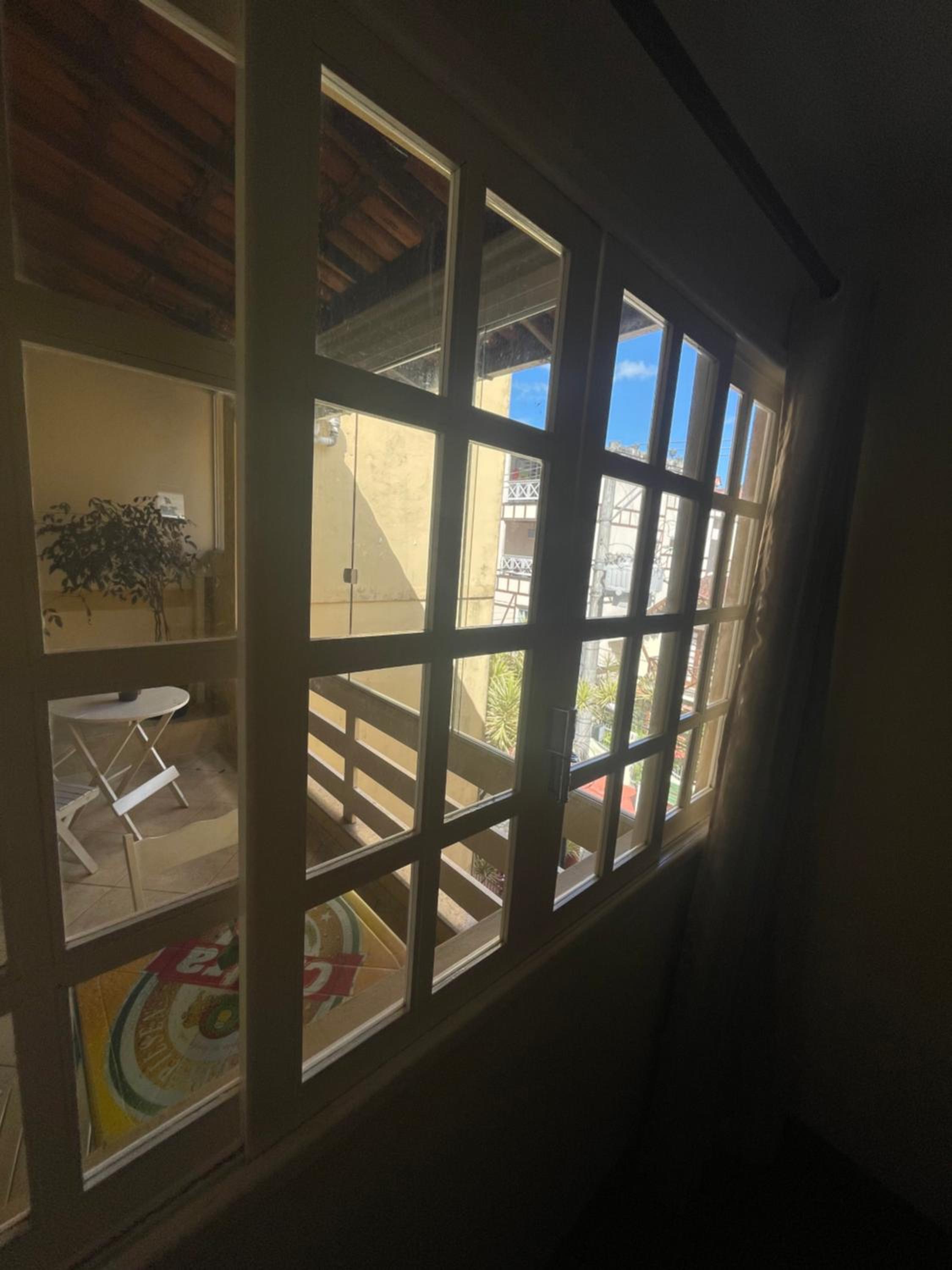 Casarão DM