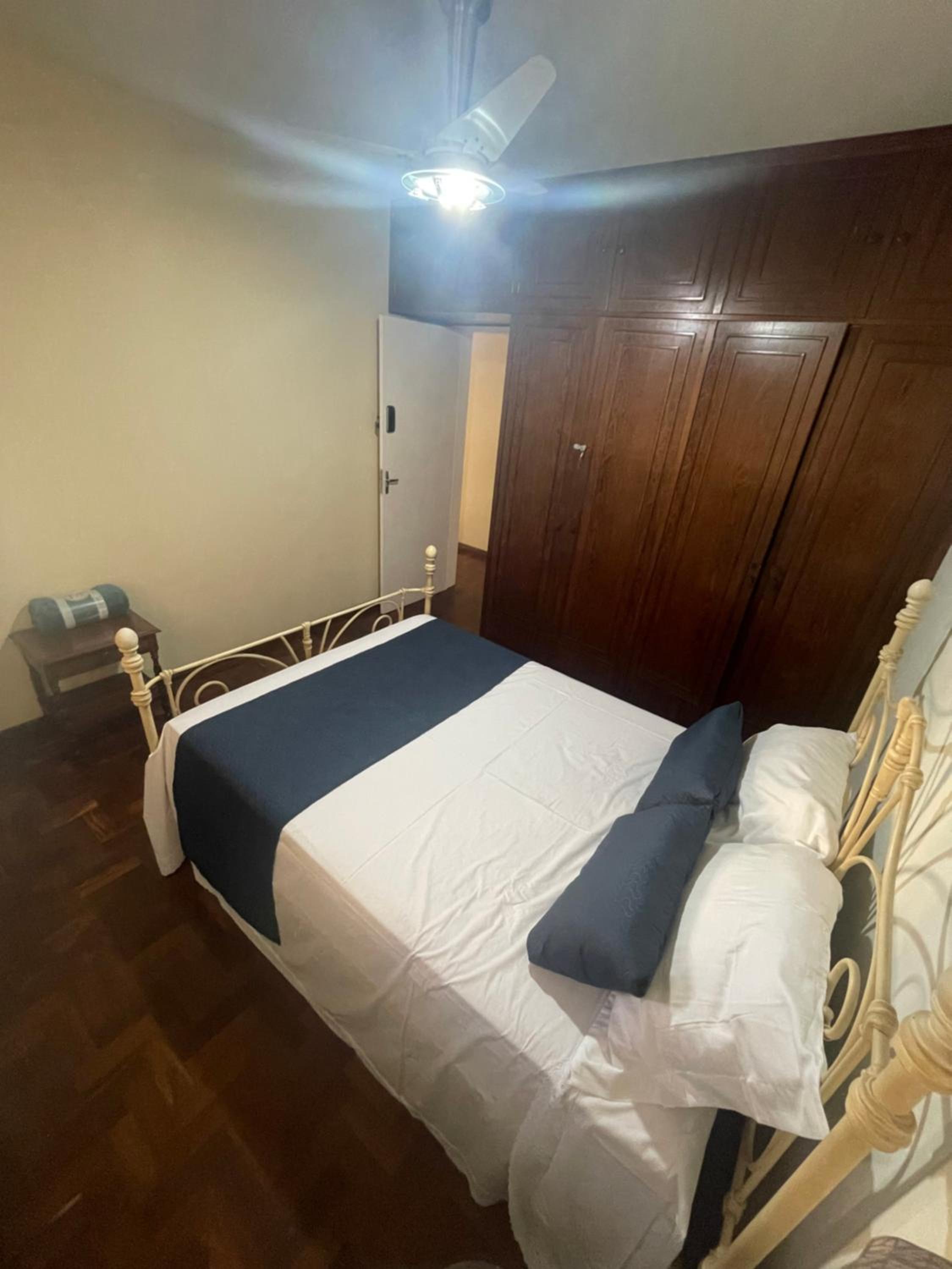 Casarão DM