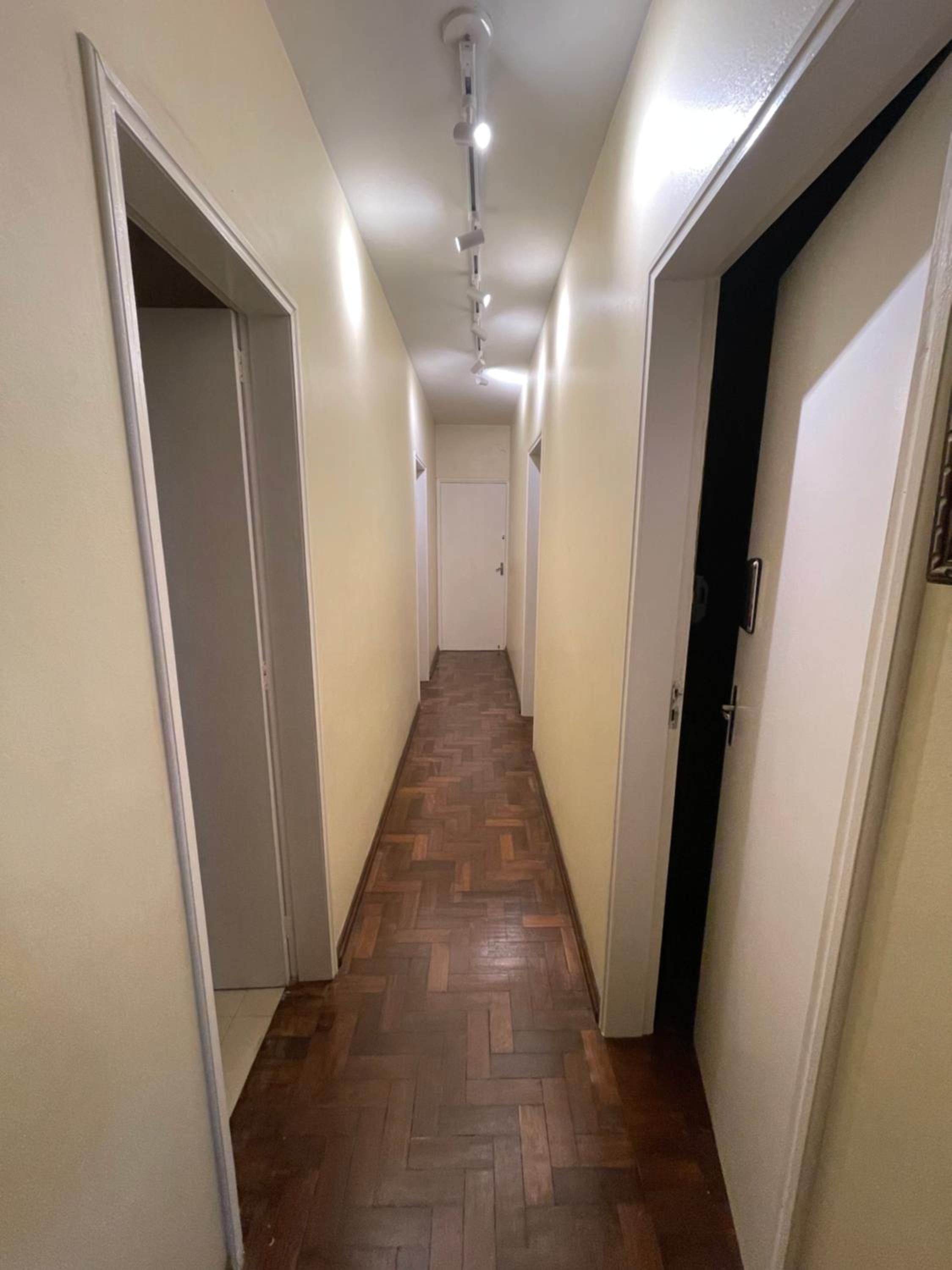 Casarão DM