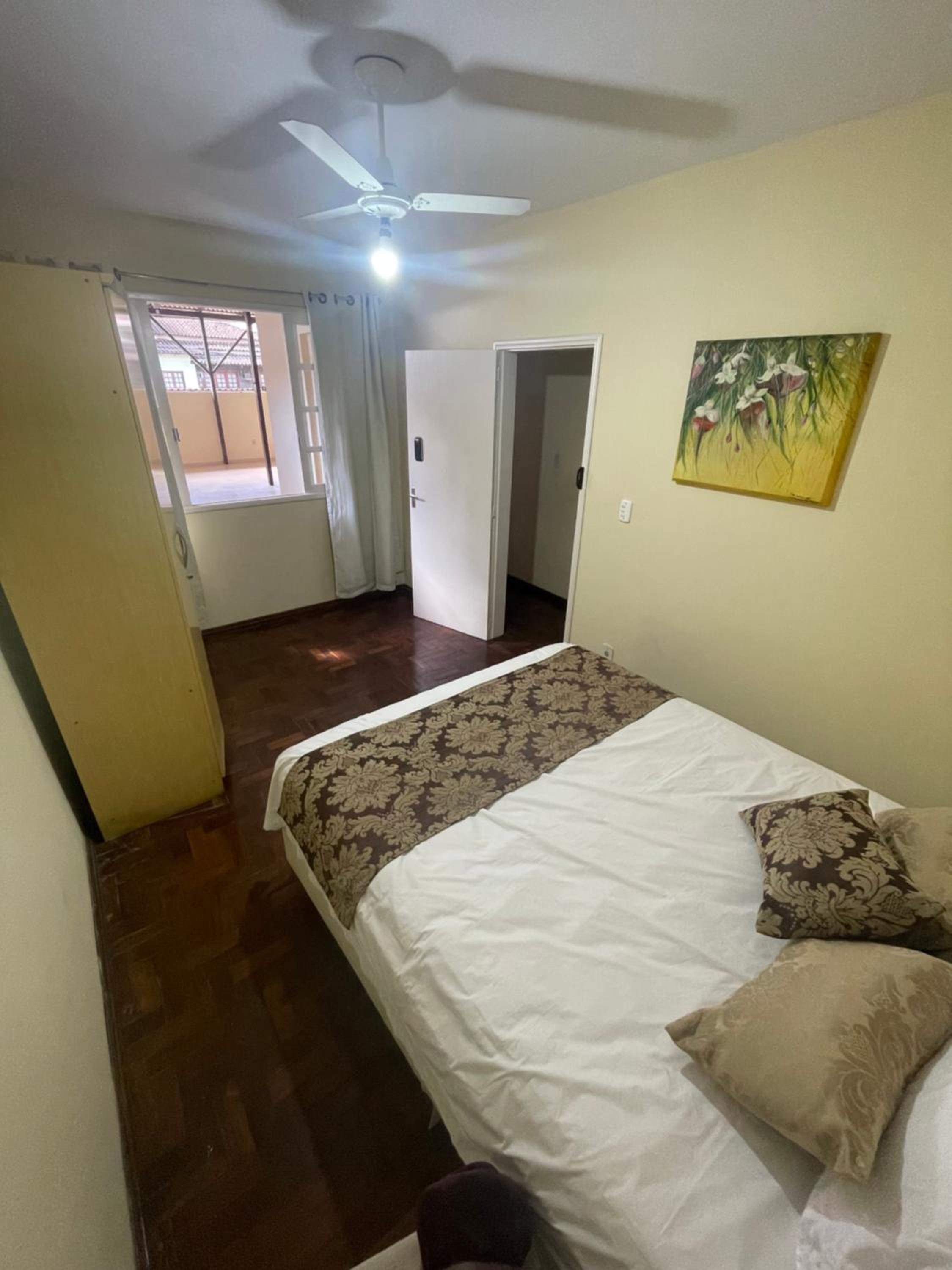 Casarão DM