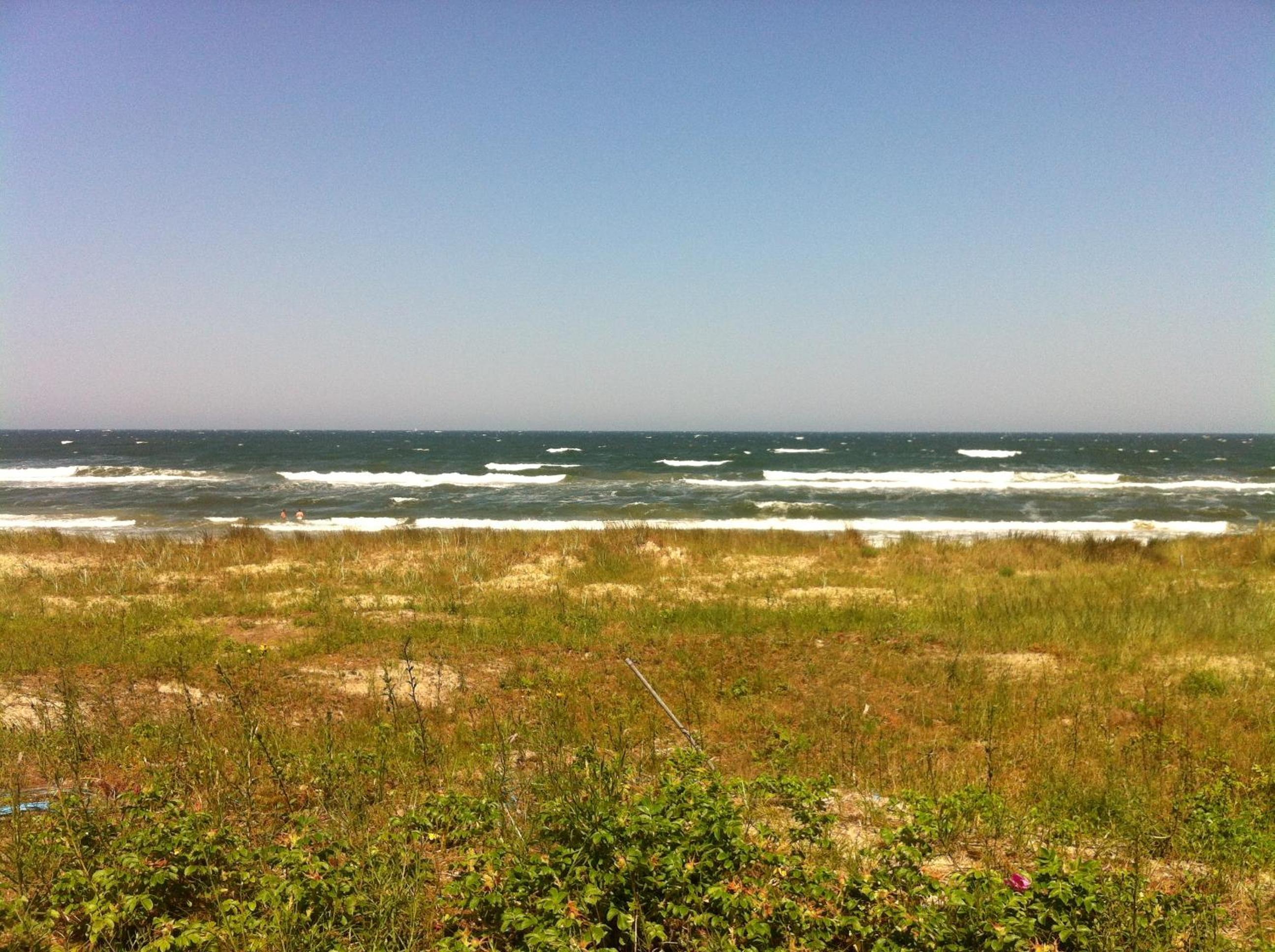Photo 34