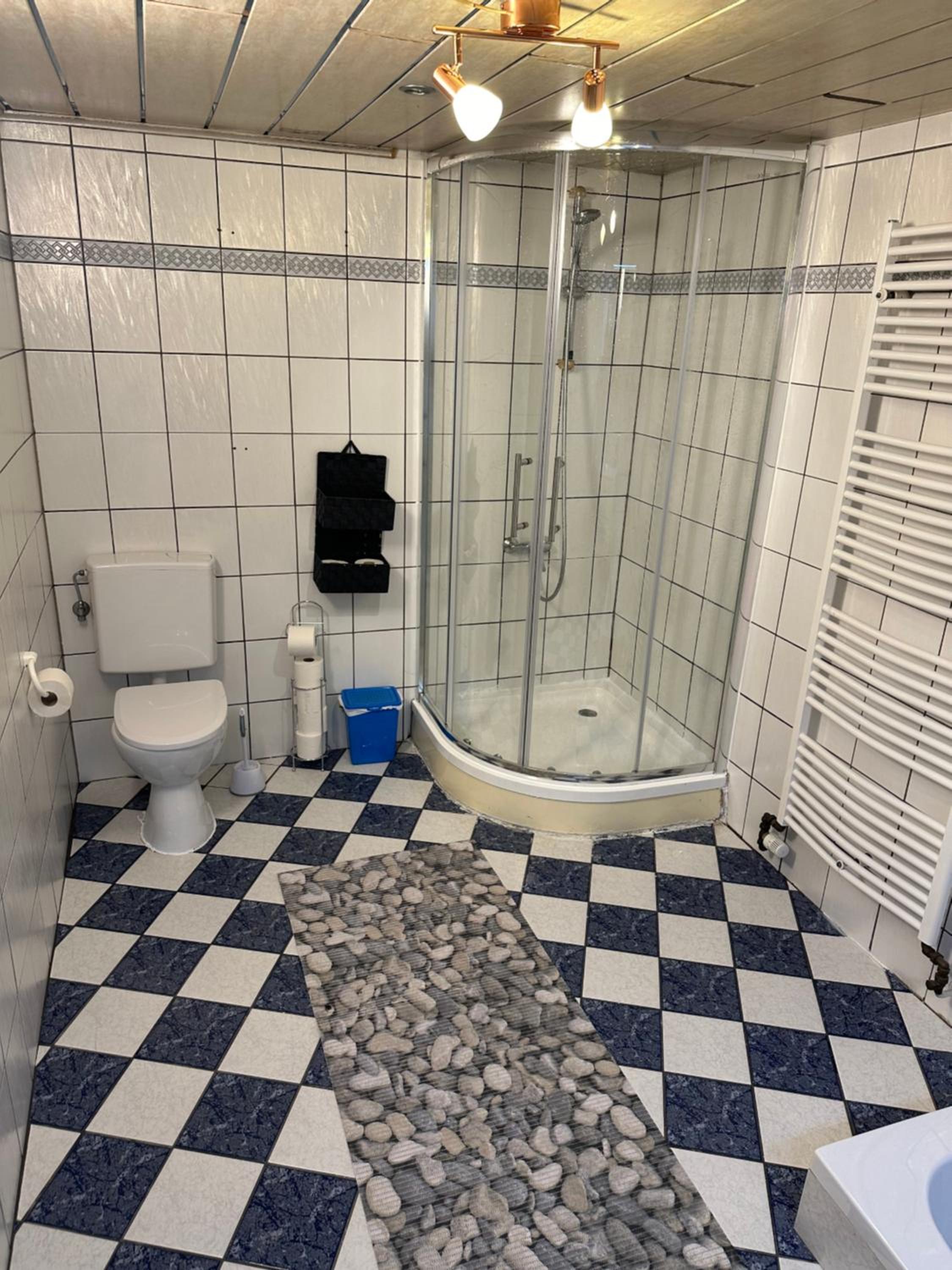 Hotel AS