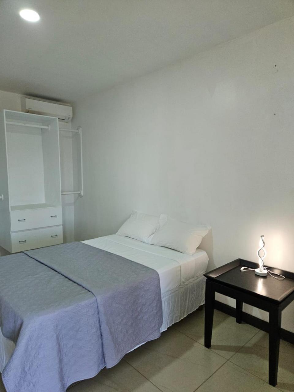 Mac Elegant Apartment