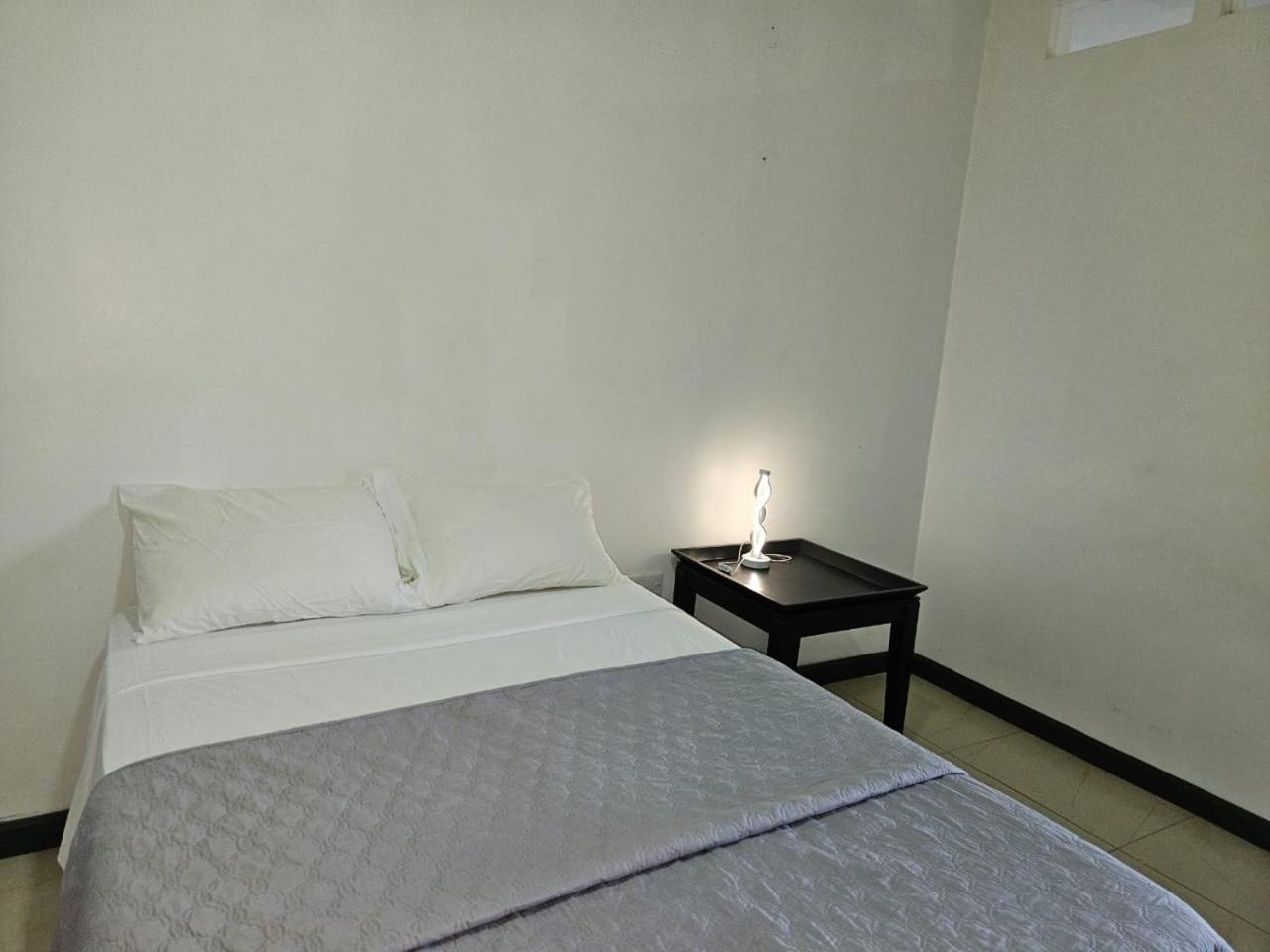 Mac Elegant Apartment