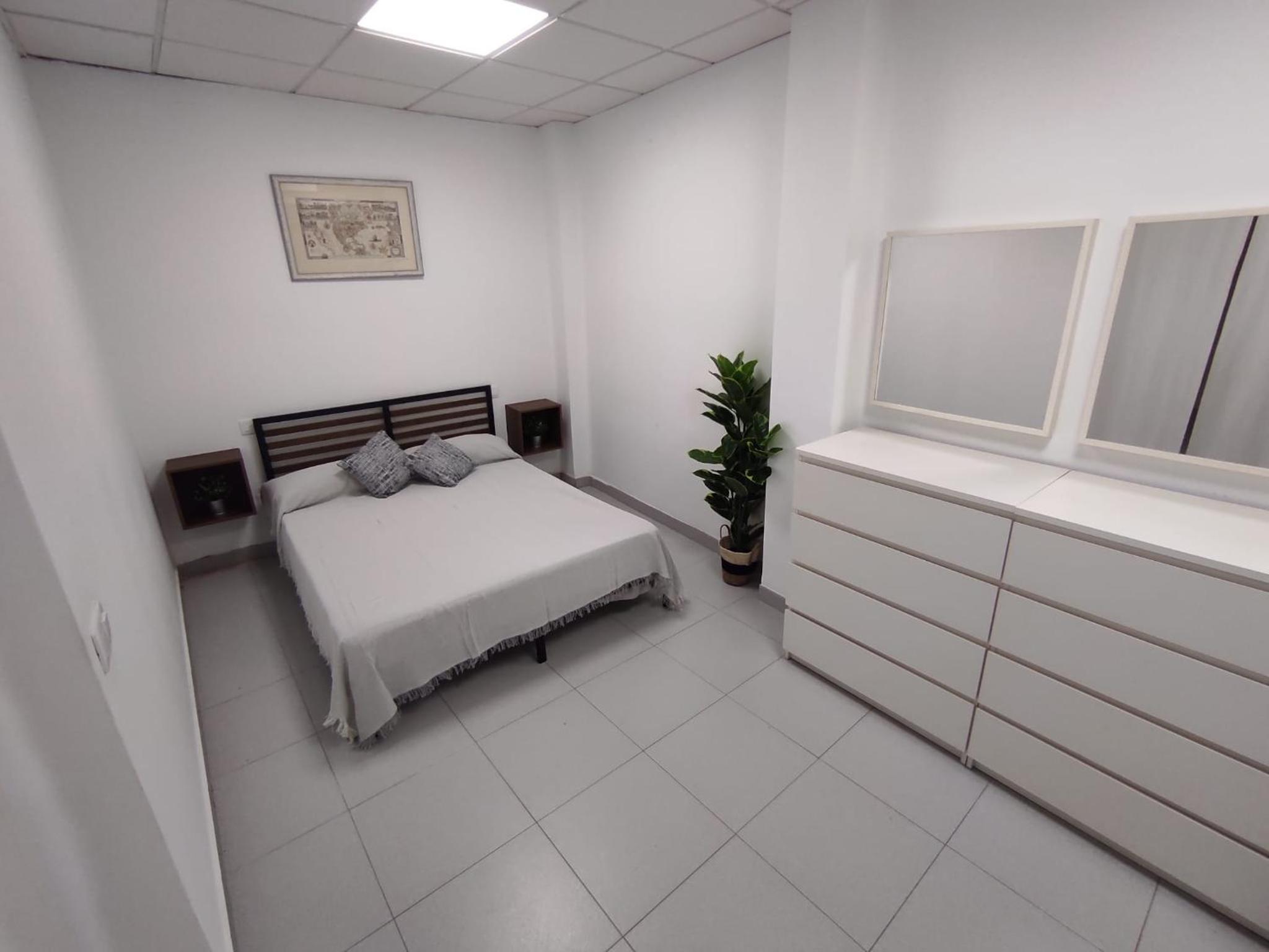 Apartamento Santa Clara photo 2