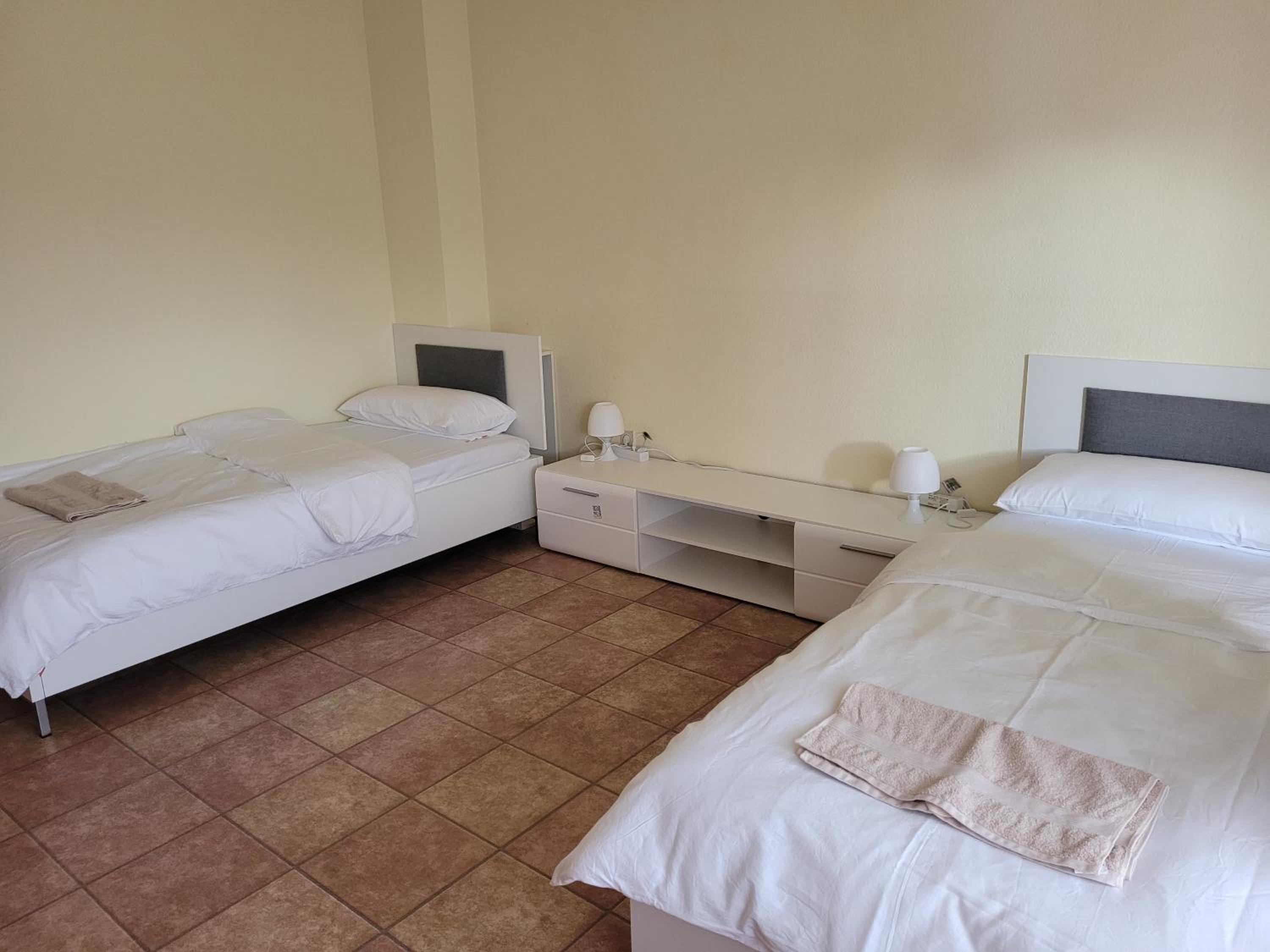 Horrem City Apartments - Property Image 16