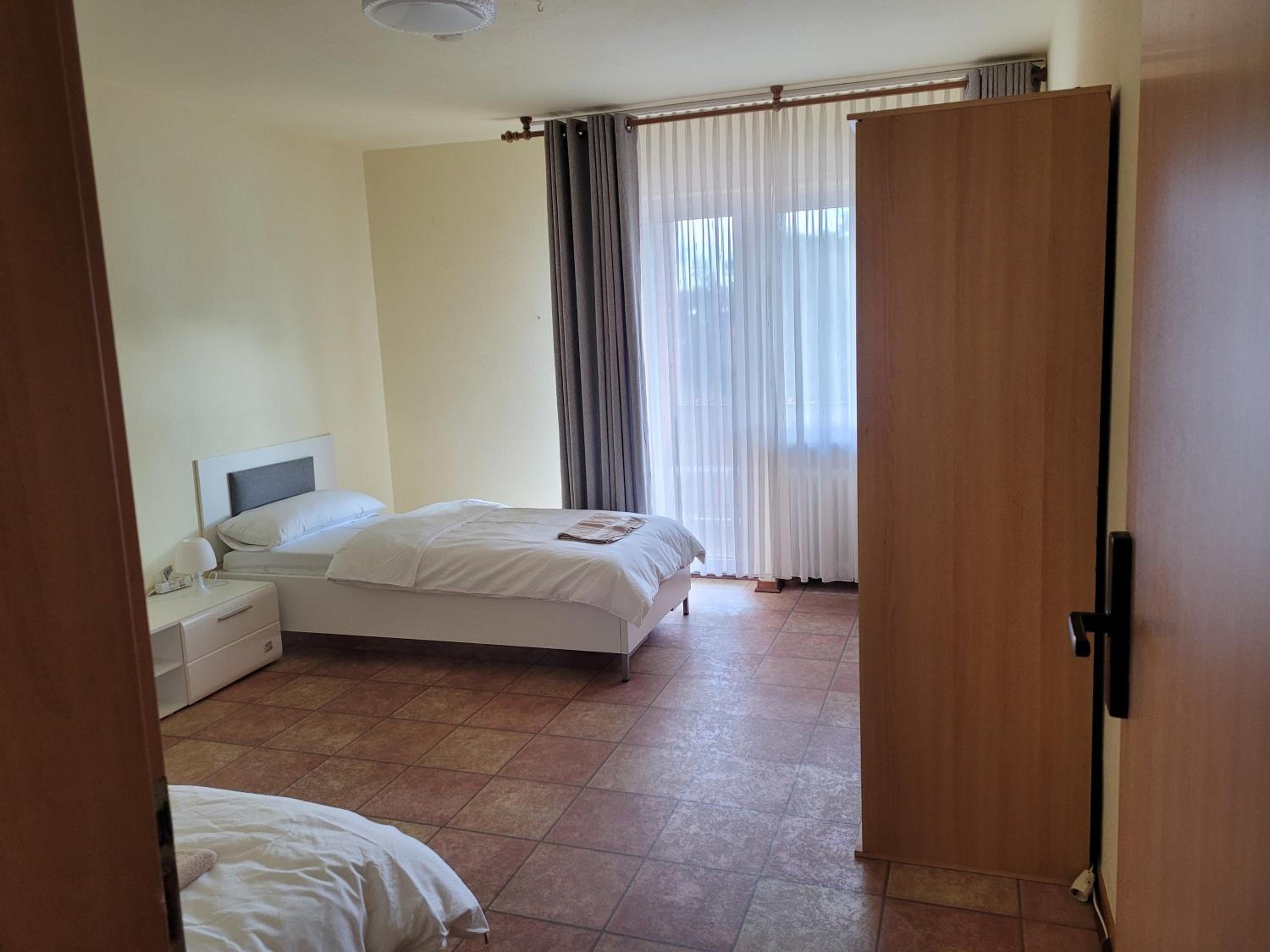 Horrem City Apartments - Property Image 17