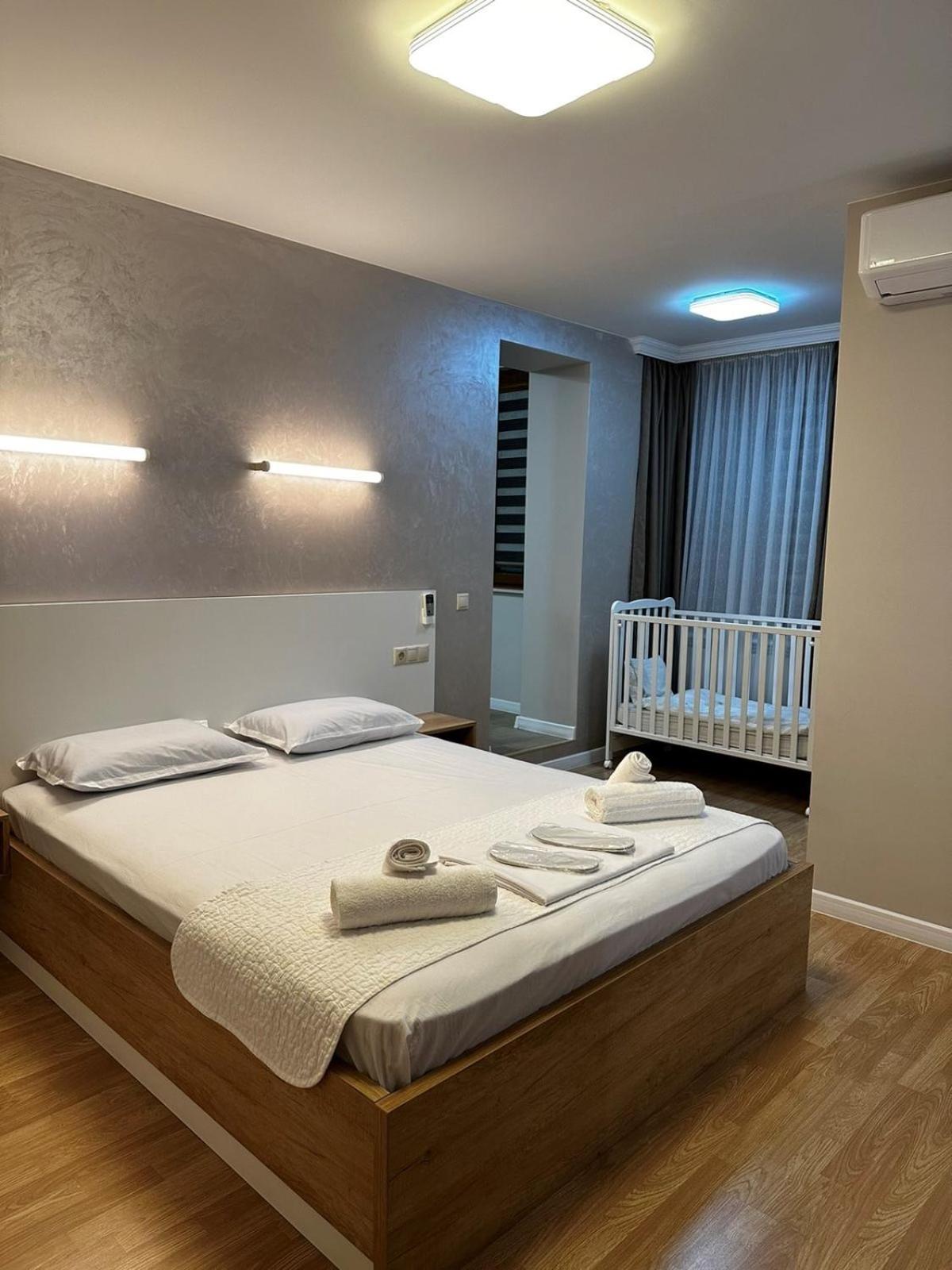 Guest House Doni