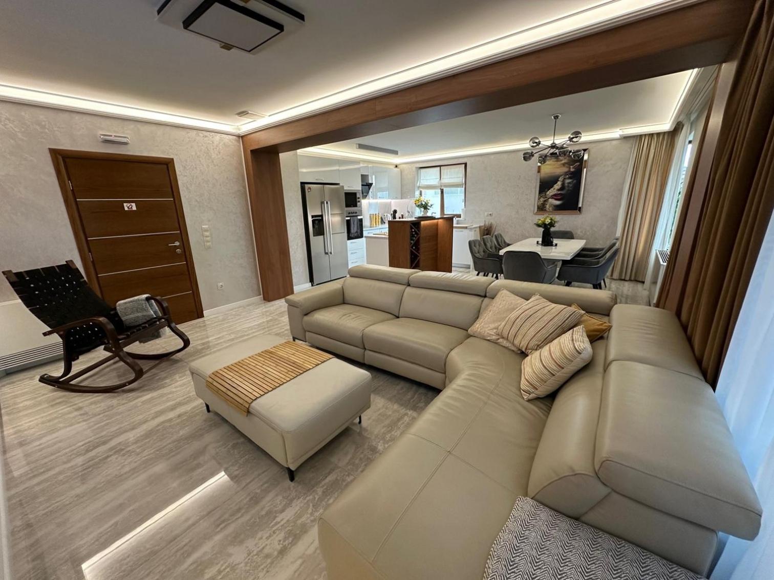Guest House Doni