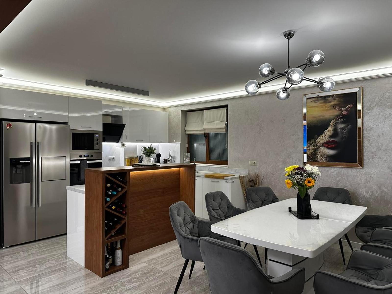 Guest House Doni