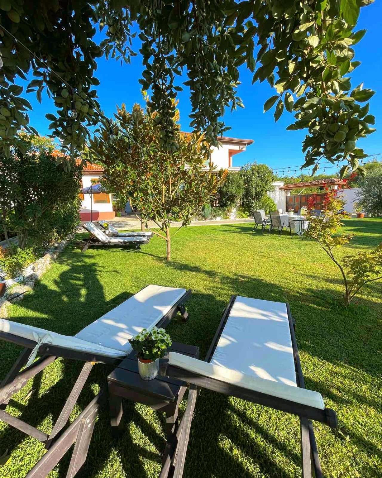 Guest House Doni