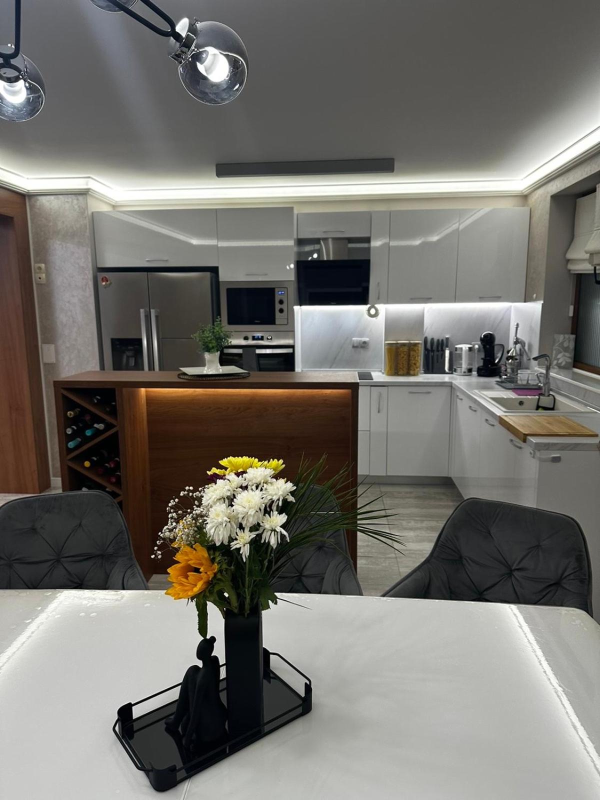 Guest House Doni