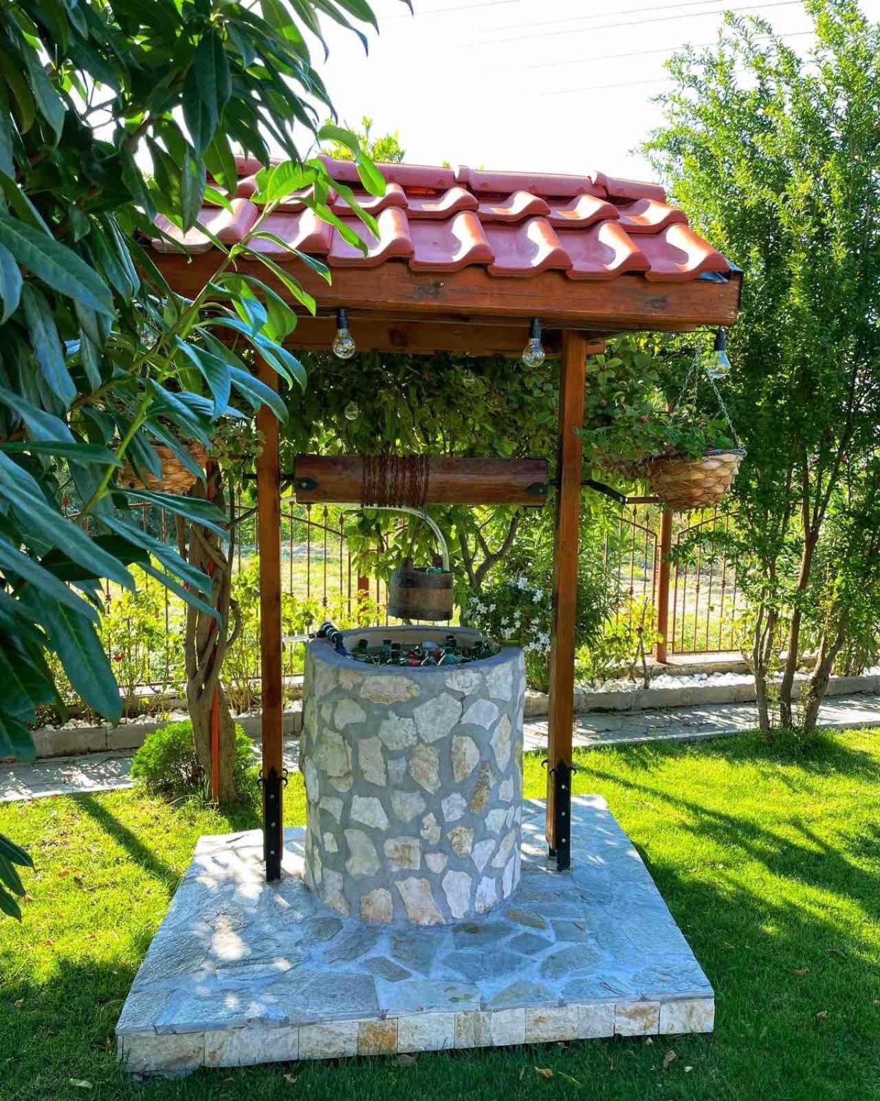 Guest House Doni
