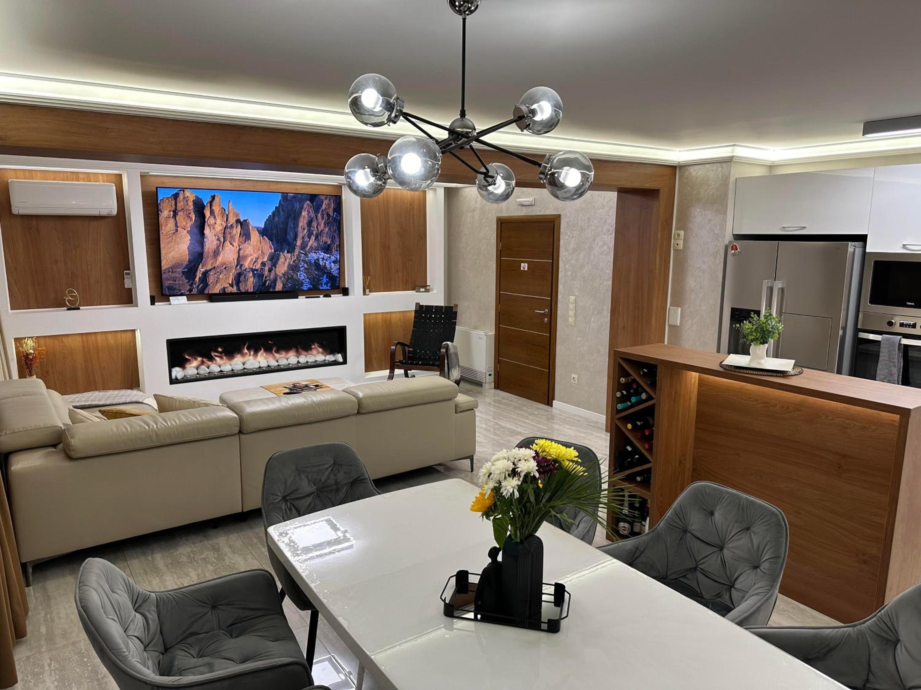 Guest House Doni