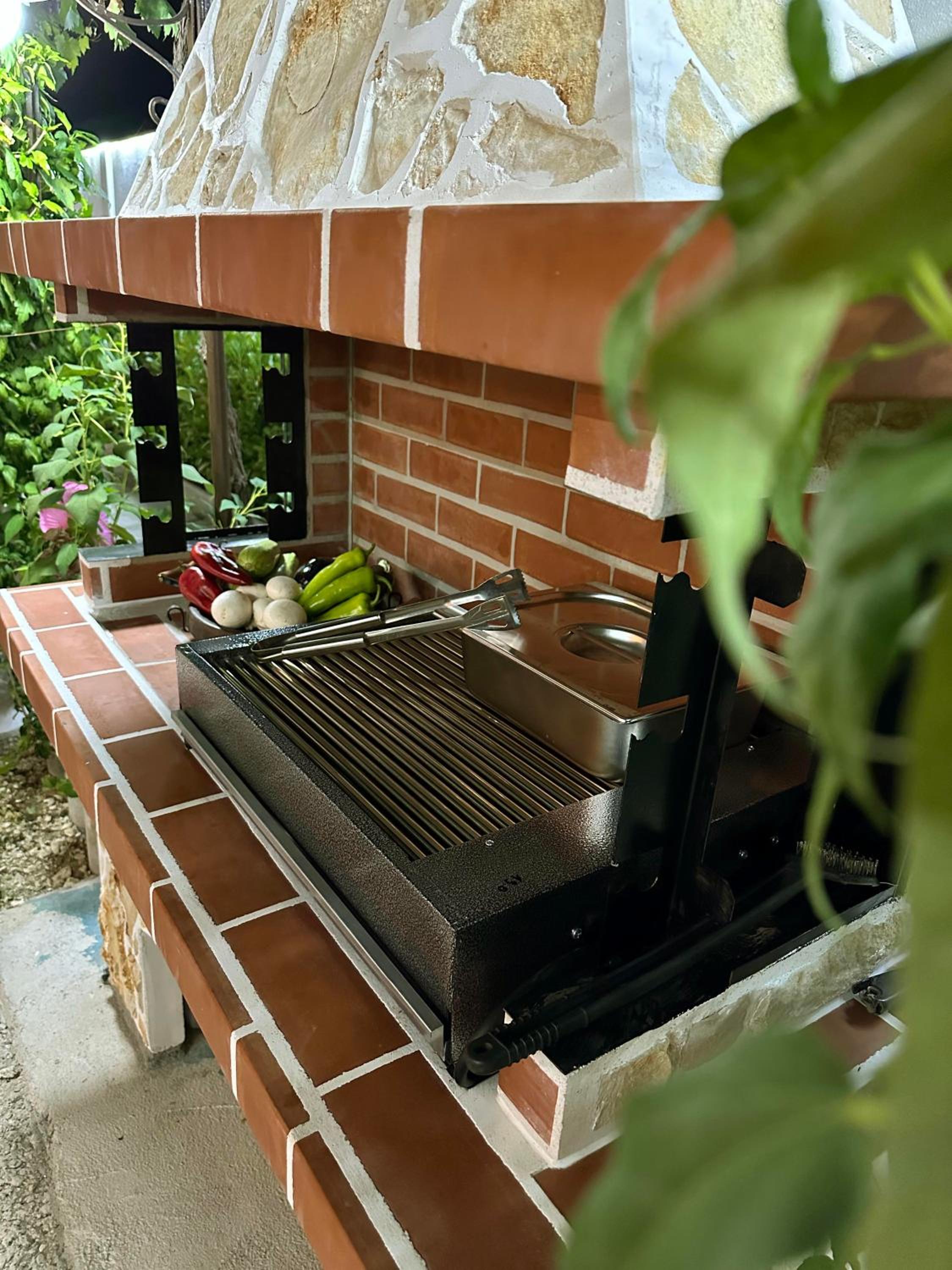 Guest House Doni